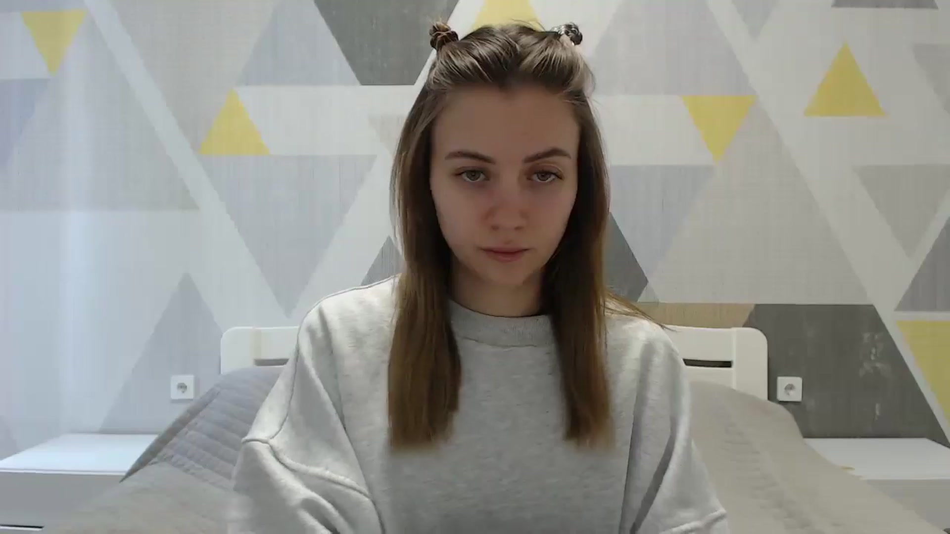 Gallery image thumbnail from Sulfate0's myfreecams stream on, 01/11/2025, 08:42 image 10 of 20