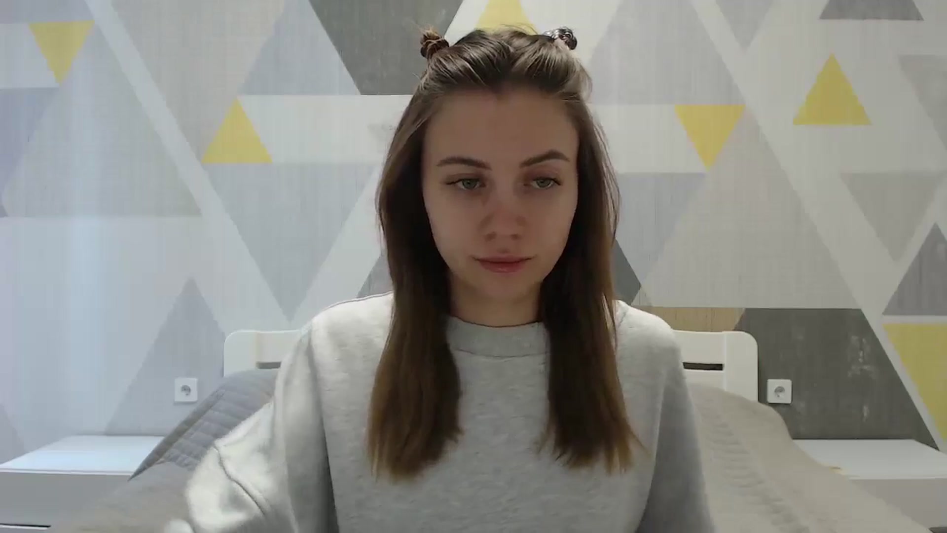 Gallery image thumbnail from Sulfate0's myfreecams stream on, 01/11/2025, 08:42 image 5 of 20