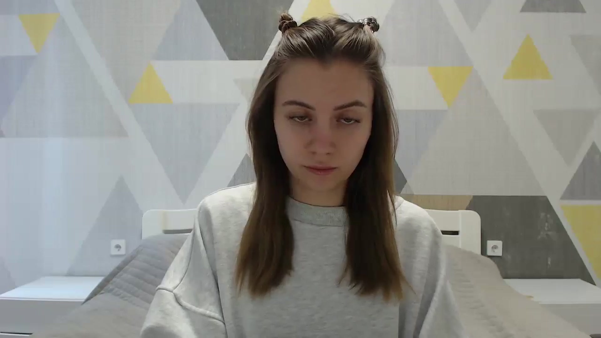 Gallery image thumbnail from Sulfate0's myfreecams stream on, 01/11/2025, 08:42 image 6 of 20