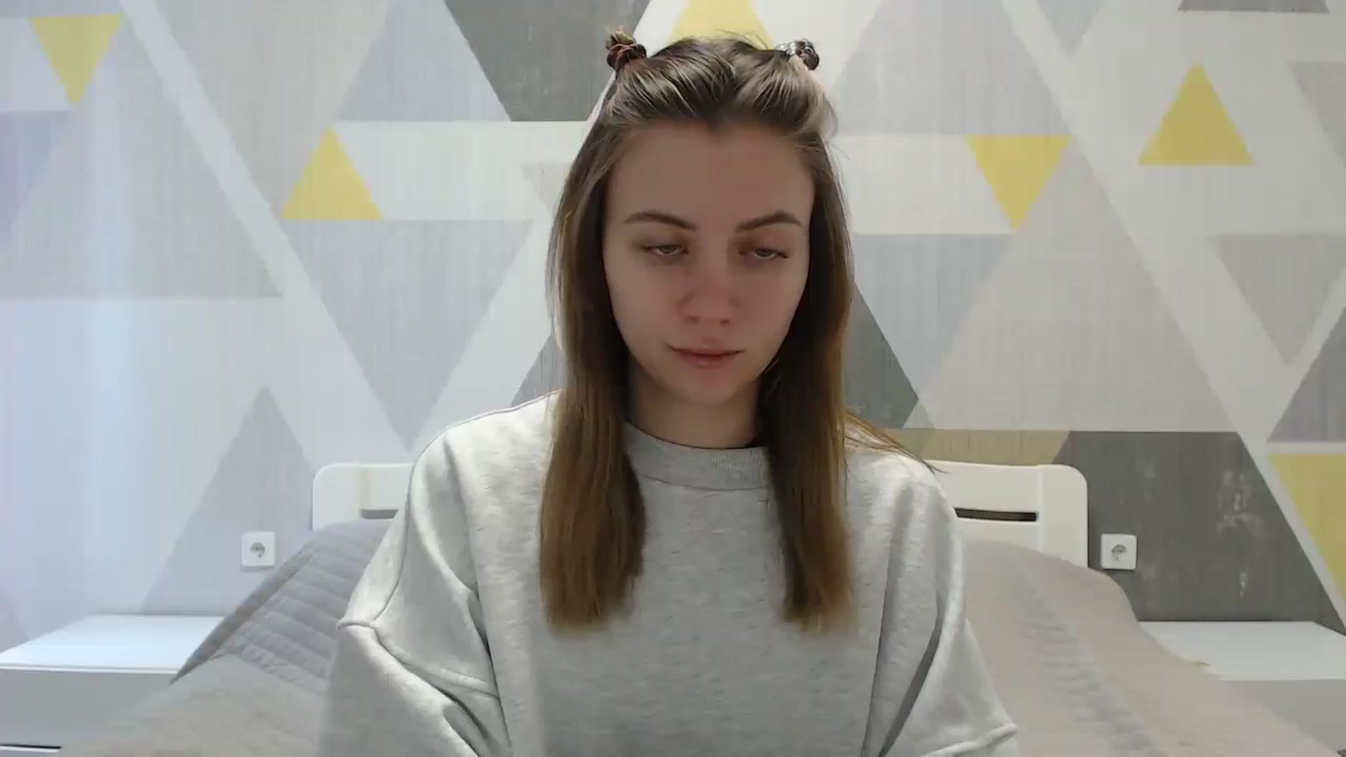 Gallery image thumbnail from Sulfate0's myfreecams stream on, 01/11/2025, 08:42 image 11 of 20