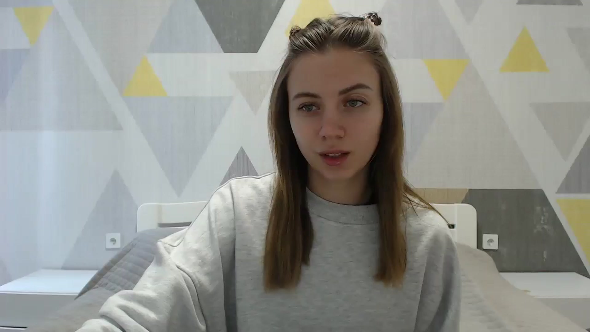 Gallery image thumbnail from Sulfate0's myfreecams stream on, 01/11/2025, 08:42 image 9 of 20