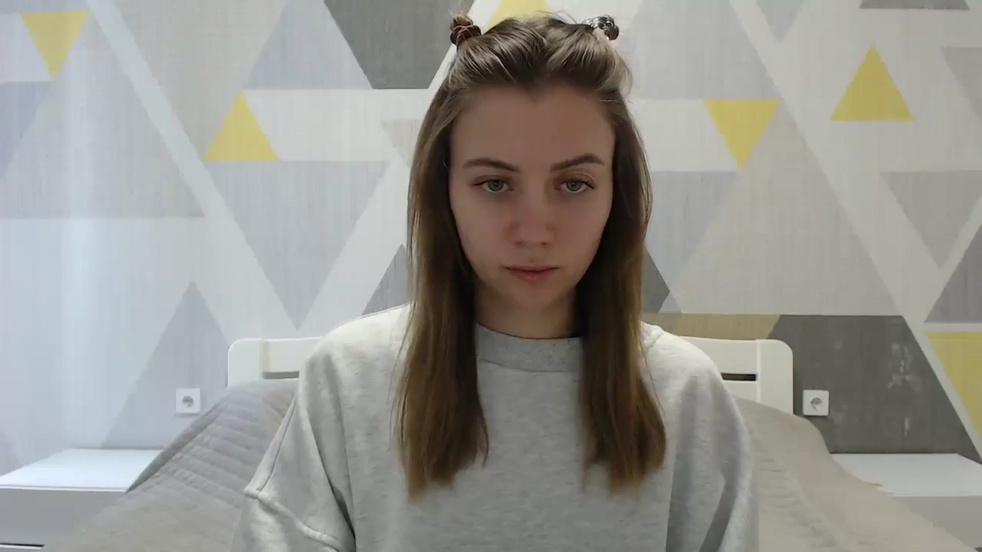 Gallery image thumbnail from Sulfate0's myfreecams stream on, 01/11/2025, 08:42 image 18 of 20