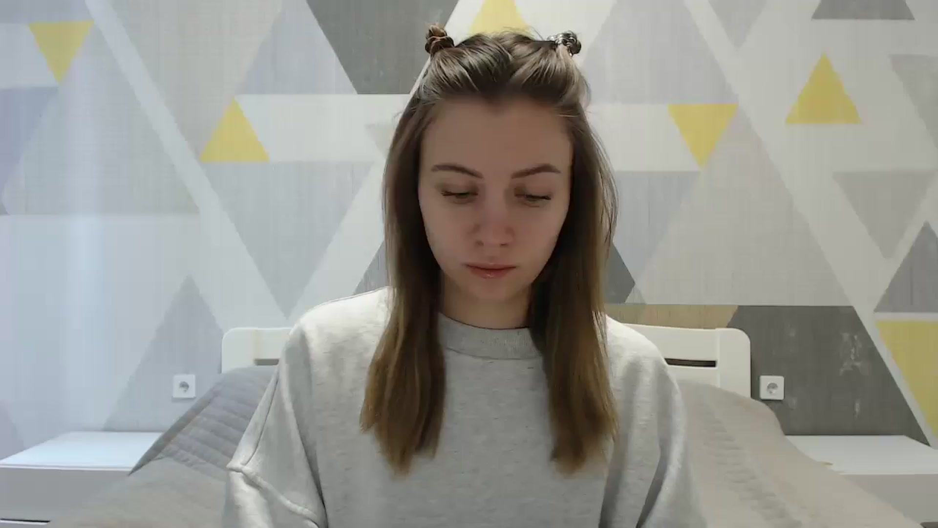 Gallery image thumbnail from Sulfate0's myfreecams stream on, 01/11/2025, 08:42 image 1 of 20