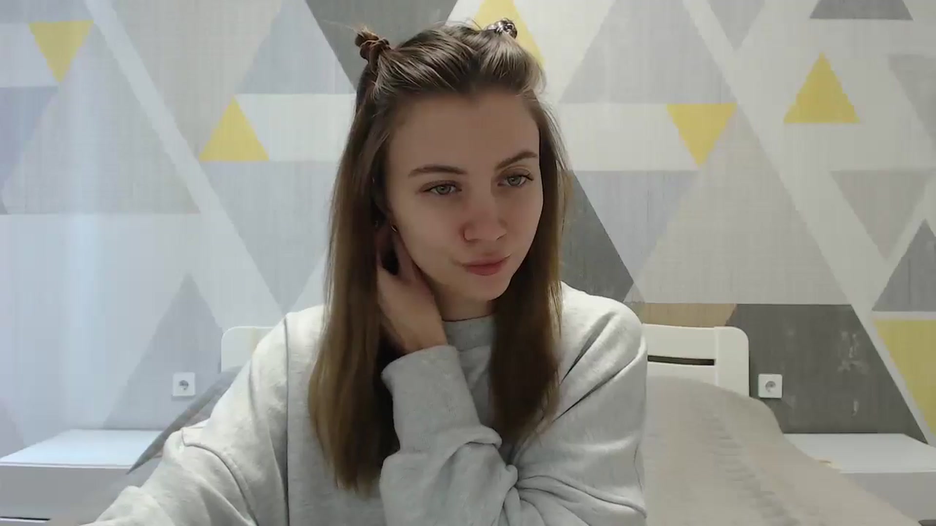 Gallery image thumbnail from Sulfate0's myfreecams stream on, 01/11/2025, 08:42 image 4 of 20