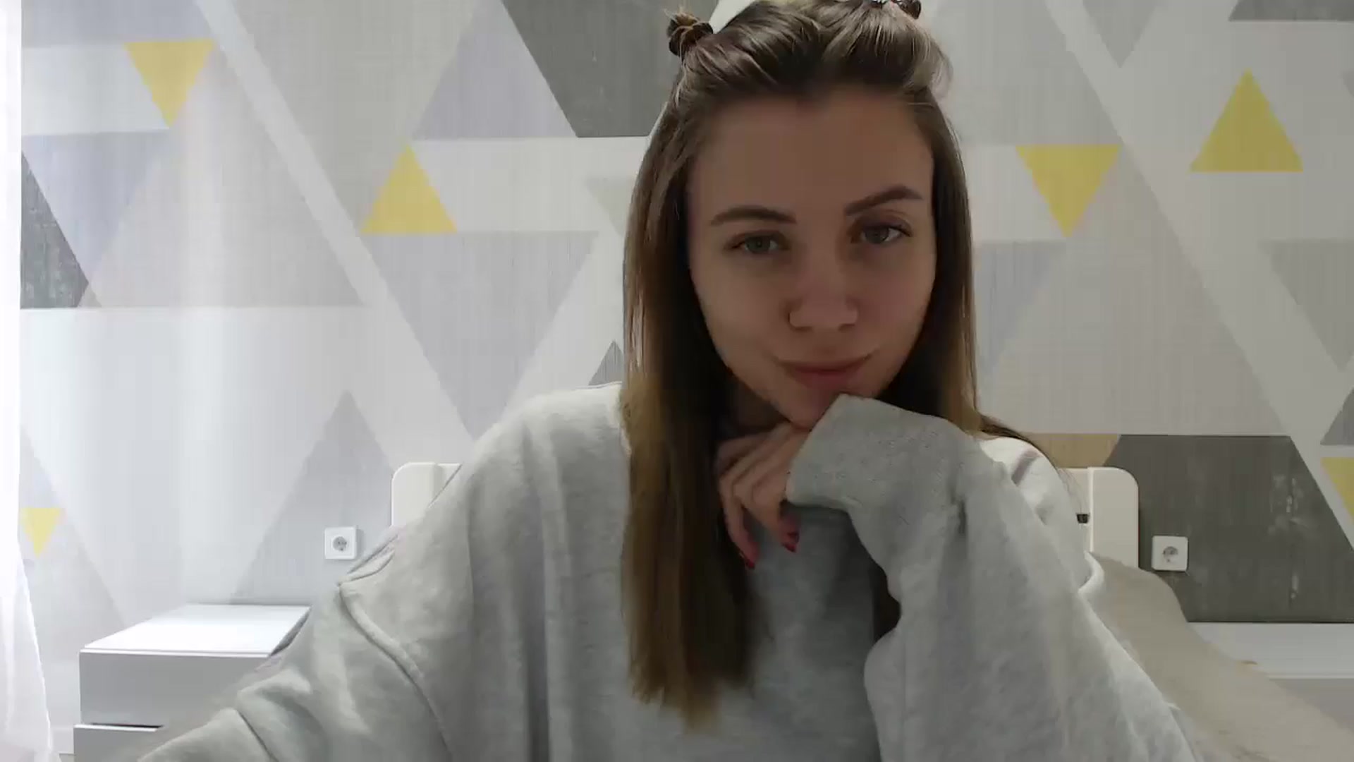Gallery image thumbnail from Sulfate0's myfreecams stream on, 01/11/2025, 09:03 image 1 of 20