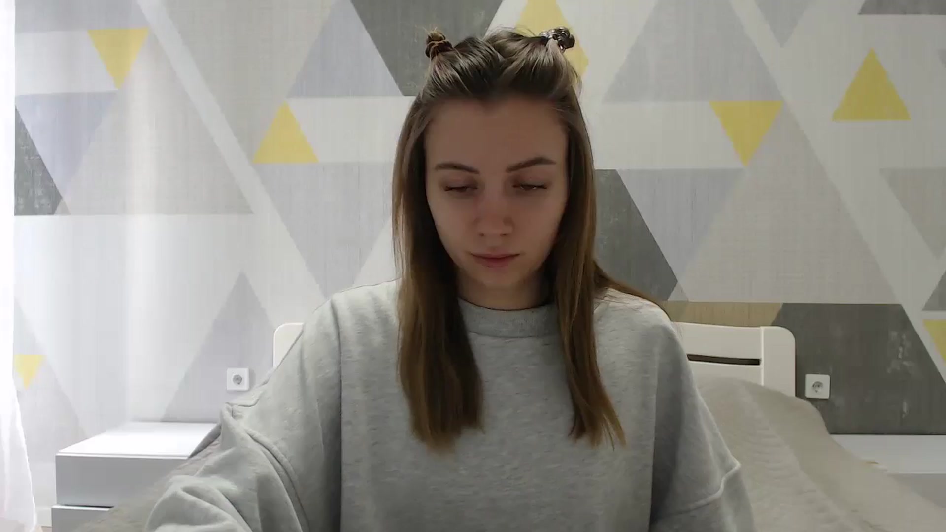Gallery image thumbnail from Sulfate0's myfreecams stream on, 01/11/2025, 09:03 image 4 of 20