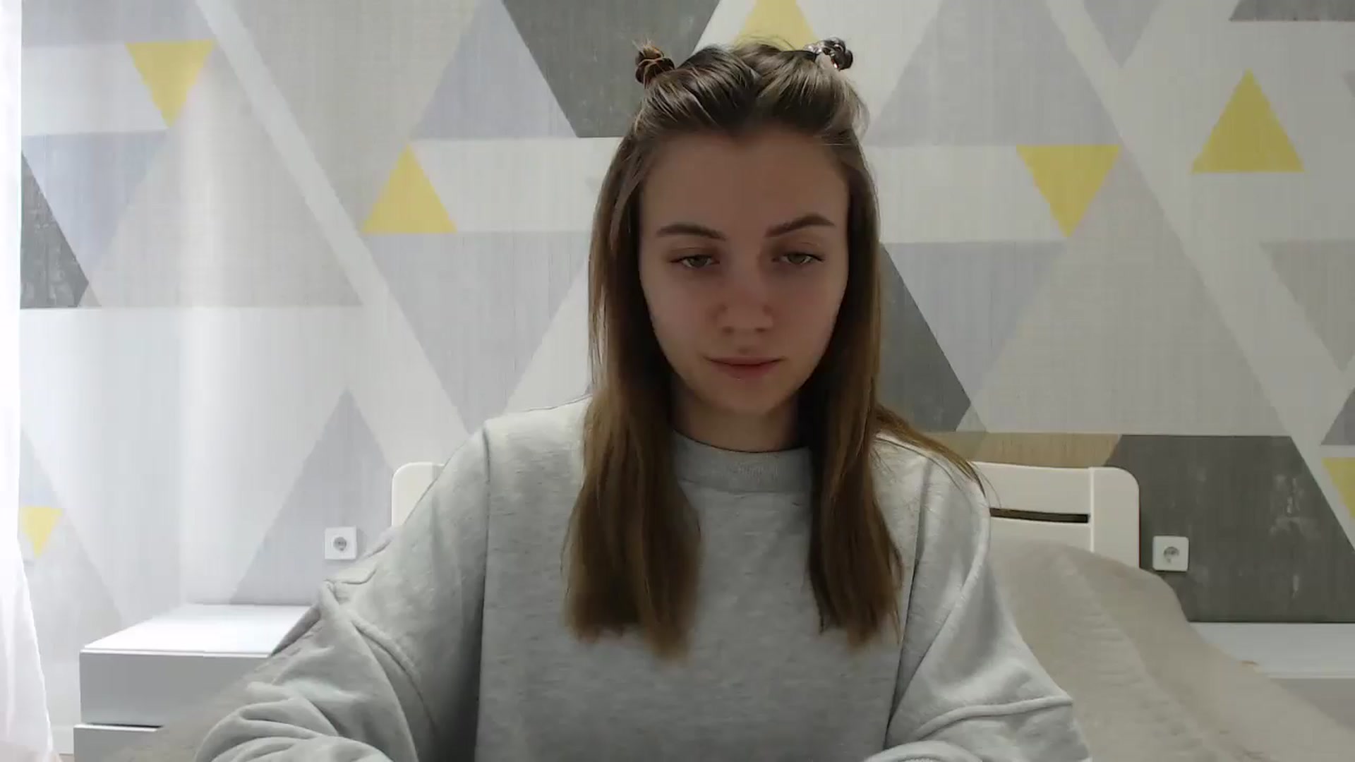 Gallery image thumbnail from Sulfate0's myfreecams stream on, 01/11/2025, 09:03 image 9 of 20