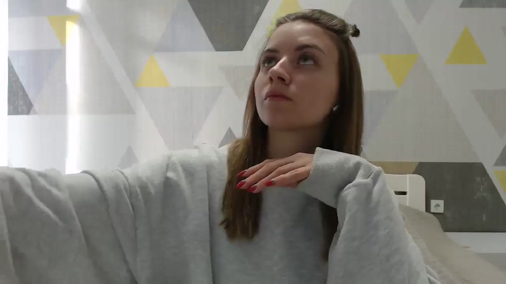 Gallery image thumbnail from Sulfate0's myfreecams stream on, 01/11/2025, 09:03 image 19 of 20