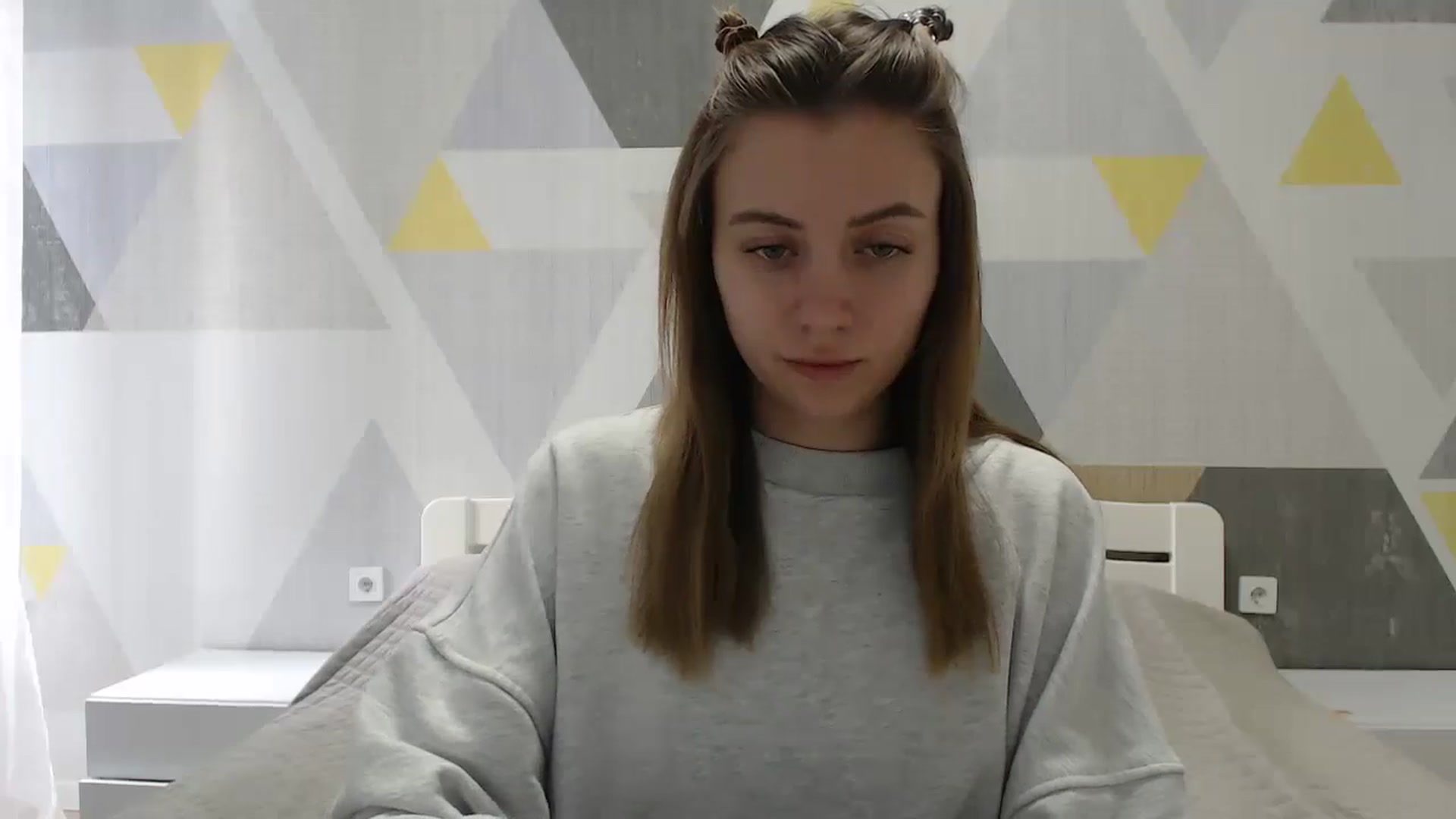 Gallery image thumbnail from Sulfate0's myfreecams stream on, 01/11/2025, 09:03 image 2 of 20