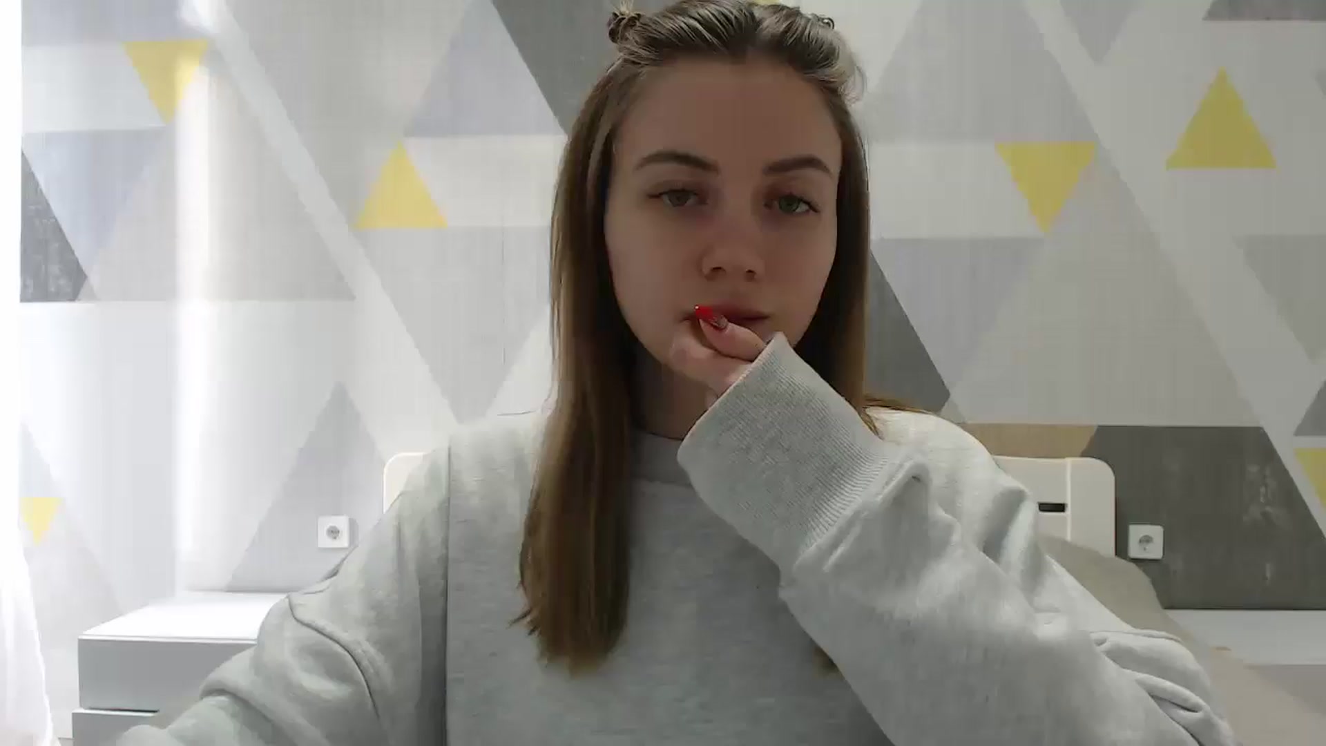 Gallery image thumbnail from Sulfate0's myfreecams stream on, 01/11/2025, 09:03 image 18 of 20
