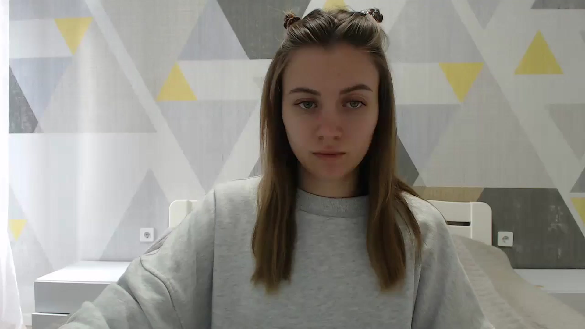 Gallery image thumbnail from Sulfate0's myfreecams stream on, 01/11/2025, 09:03 image 15 of 20