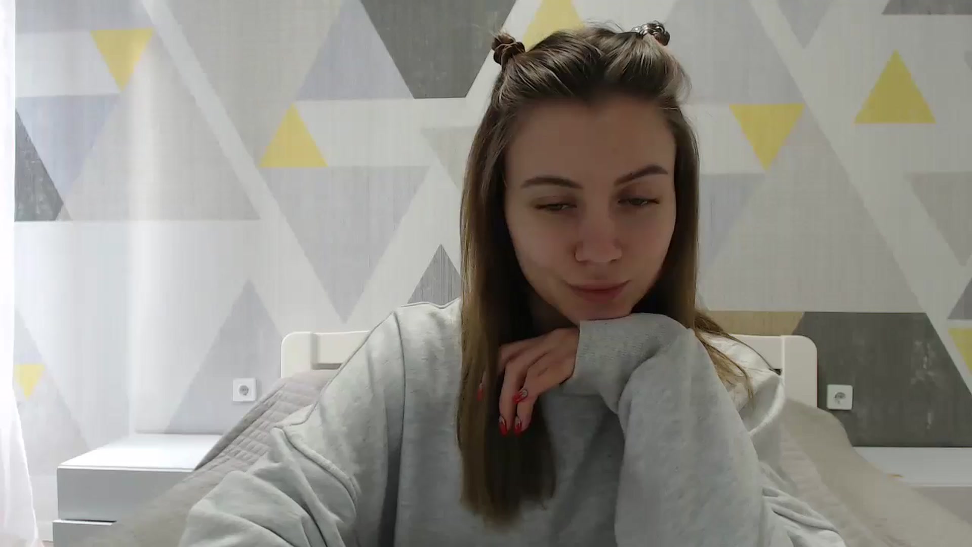 Gallery image thumbnail from Sulfate0's myfreecams stream on, 01/11/2025, 09:03 image 13 of 20