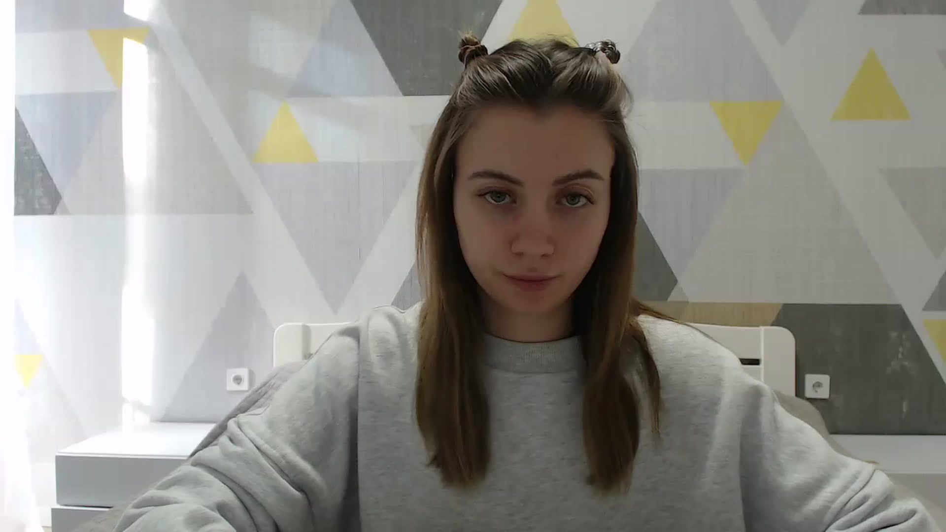 Gallery image thumbnail from Sulfate0's myfreecams stream on, 01/11/2025, 09:03 image 20 of 20