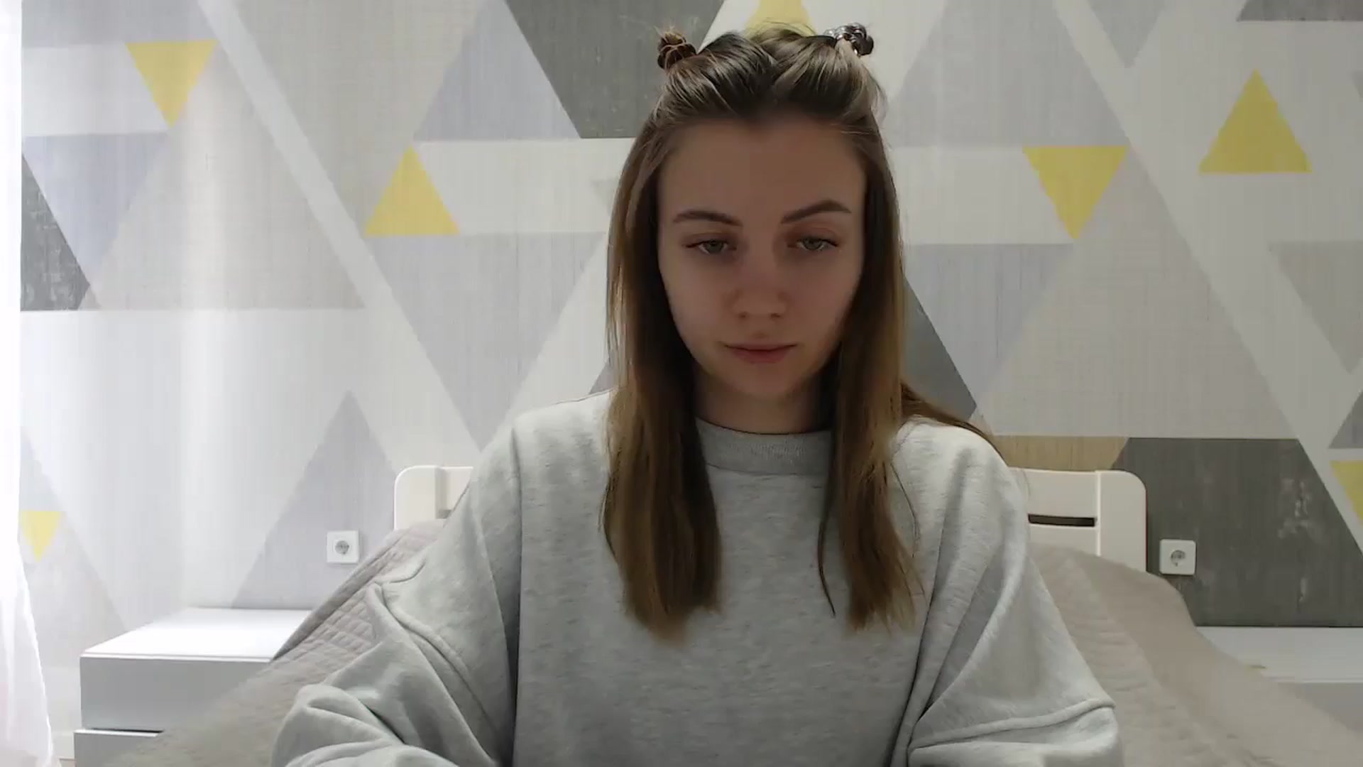 Gallery image thumbnail from Sulfate0's myfreecams stream on, 01/11/2025, 09:03 image 3 of 20