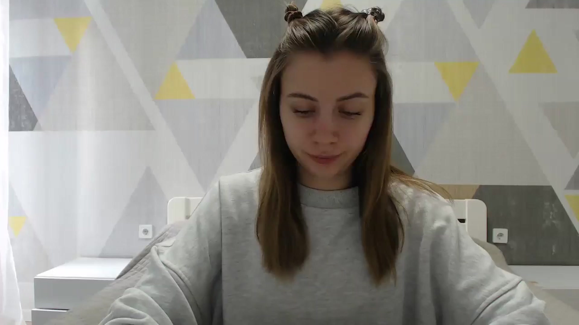 Gallery image thumbnail from Sulfate0's myfreecams stream on, 01/11/2025, 09:03 image 11 of 20
