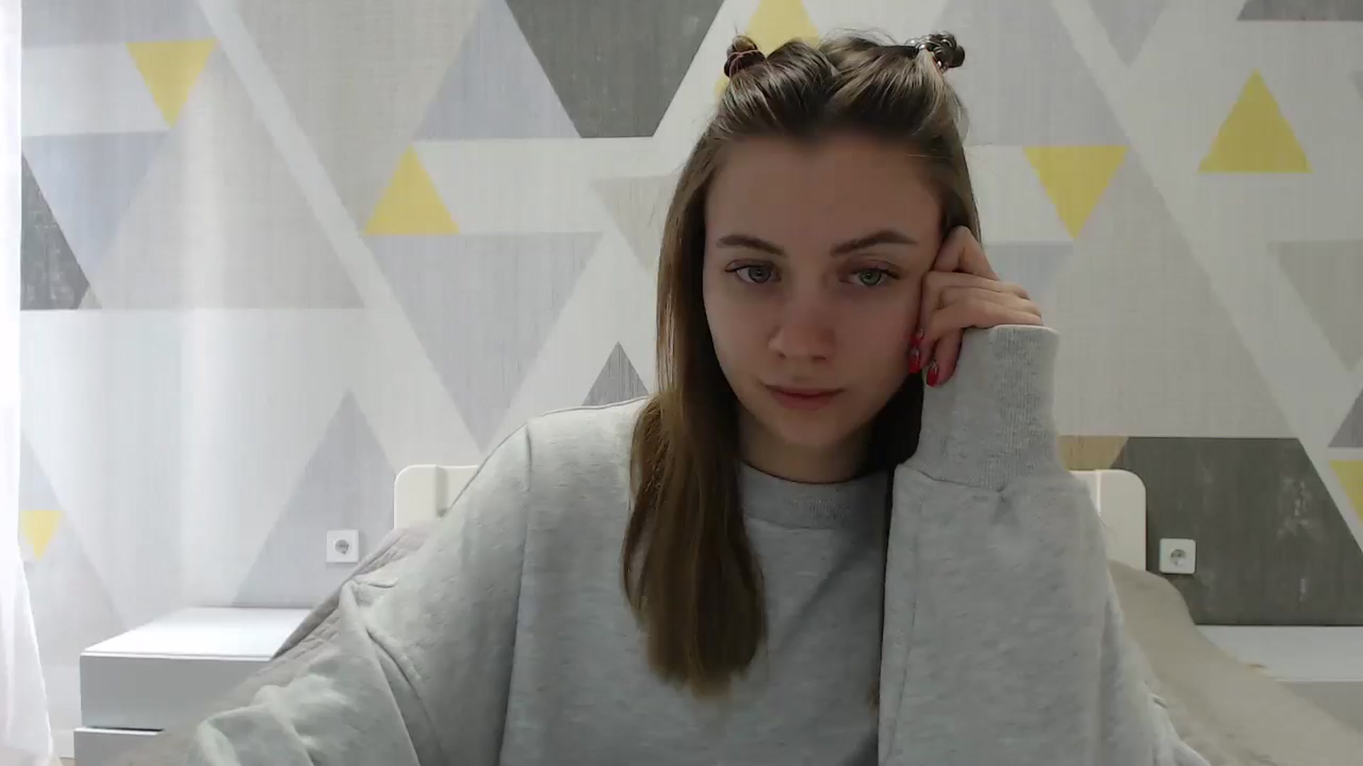 Gallery image thumbnail from Sulfate0's myfreecams stream on, 01/11/2025, 09:03 image 10 of 20