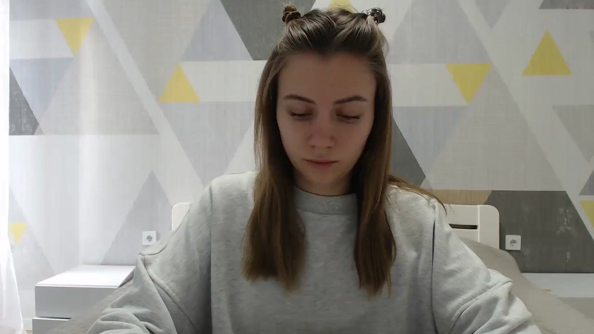 Gallery image thumbnail from Sulfate0's myfreecams stream on, 01/11/2025, 09:03 image 8 of 20