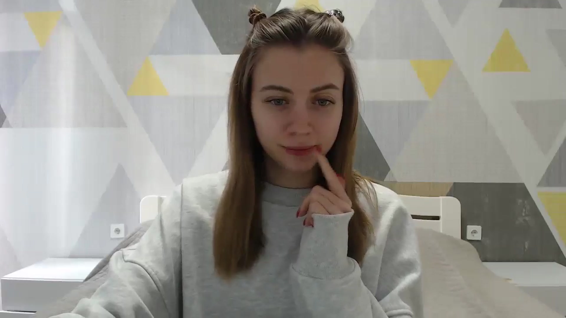Gallery image thumbnail from Sulfate0's myfreecams stream on, 01/11/2025, 09:25 image 6 of 20