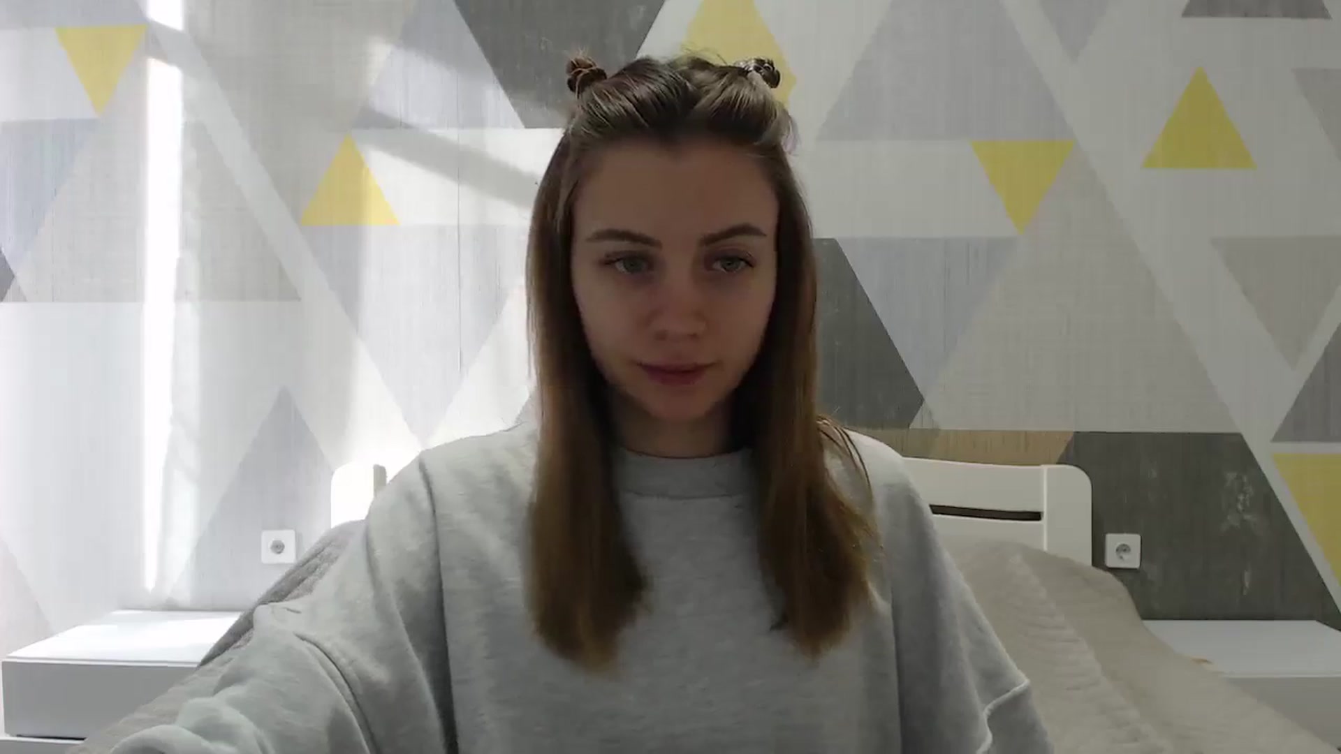 Gallery image thumbnail from Sulfate0's myfreecams stream on, 01/11/2025, 09:25 image 9 of 20