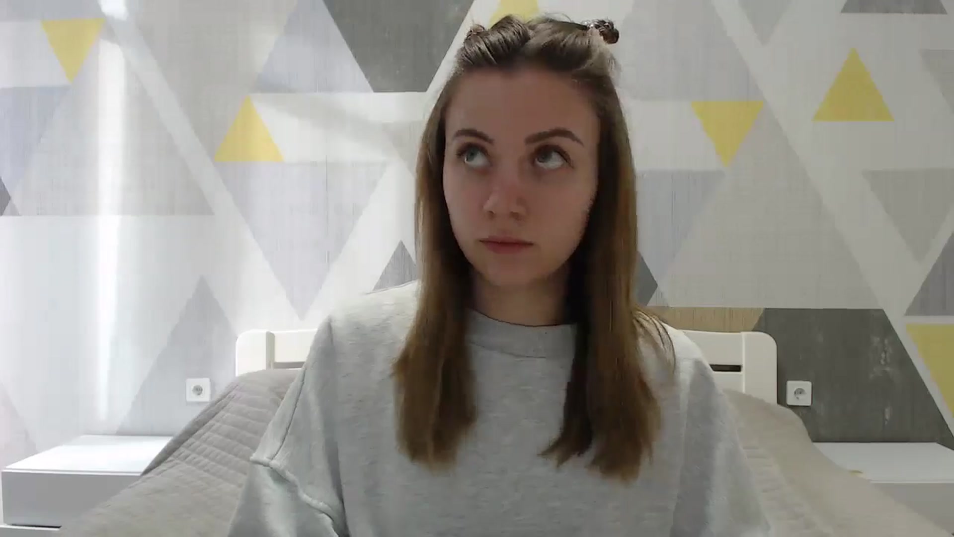 Gallery image thumbnail from Sulfate0's myfreecams stream on, 01/11/2025, 09:25 image 4 of 20