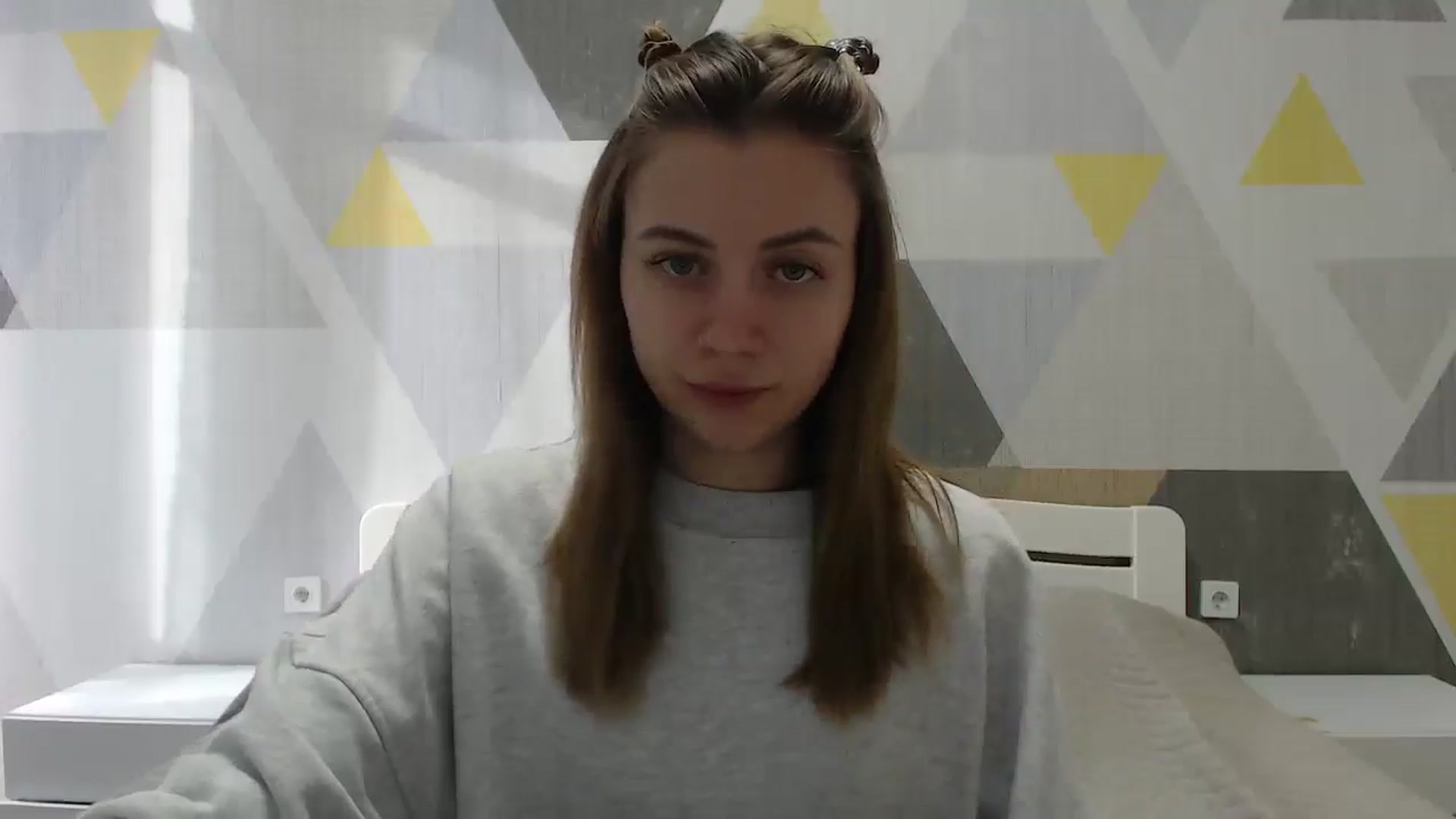 Gallery image thumbnail from Sulfate0's myfreecams stream on, 01/11/2025, 09:25 image 5 of 20