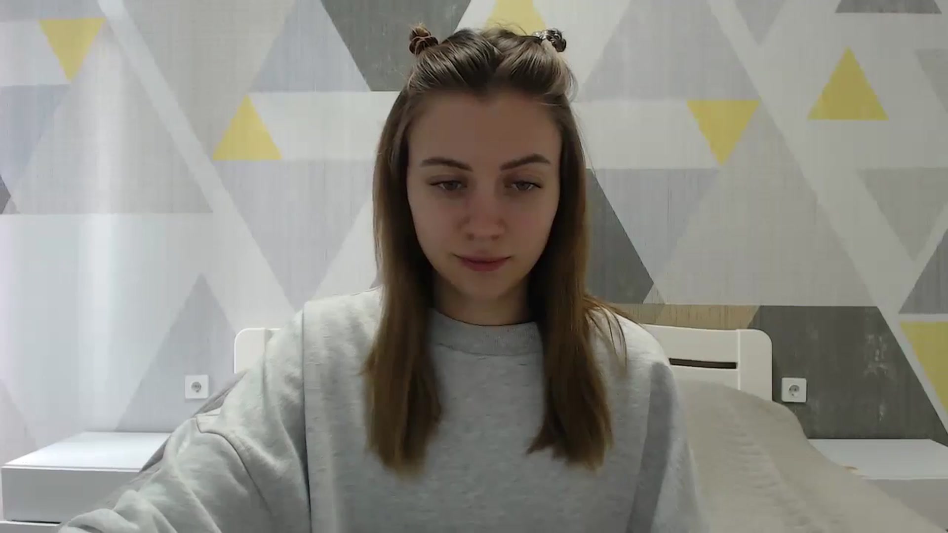 Gallery image thumbnail from Sulfate0's myfreecams stream on, 01/11/2025, 09:25 image 3 of 20