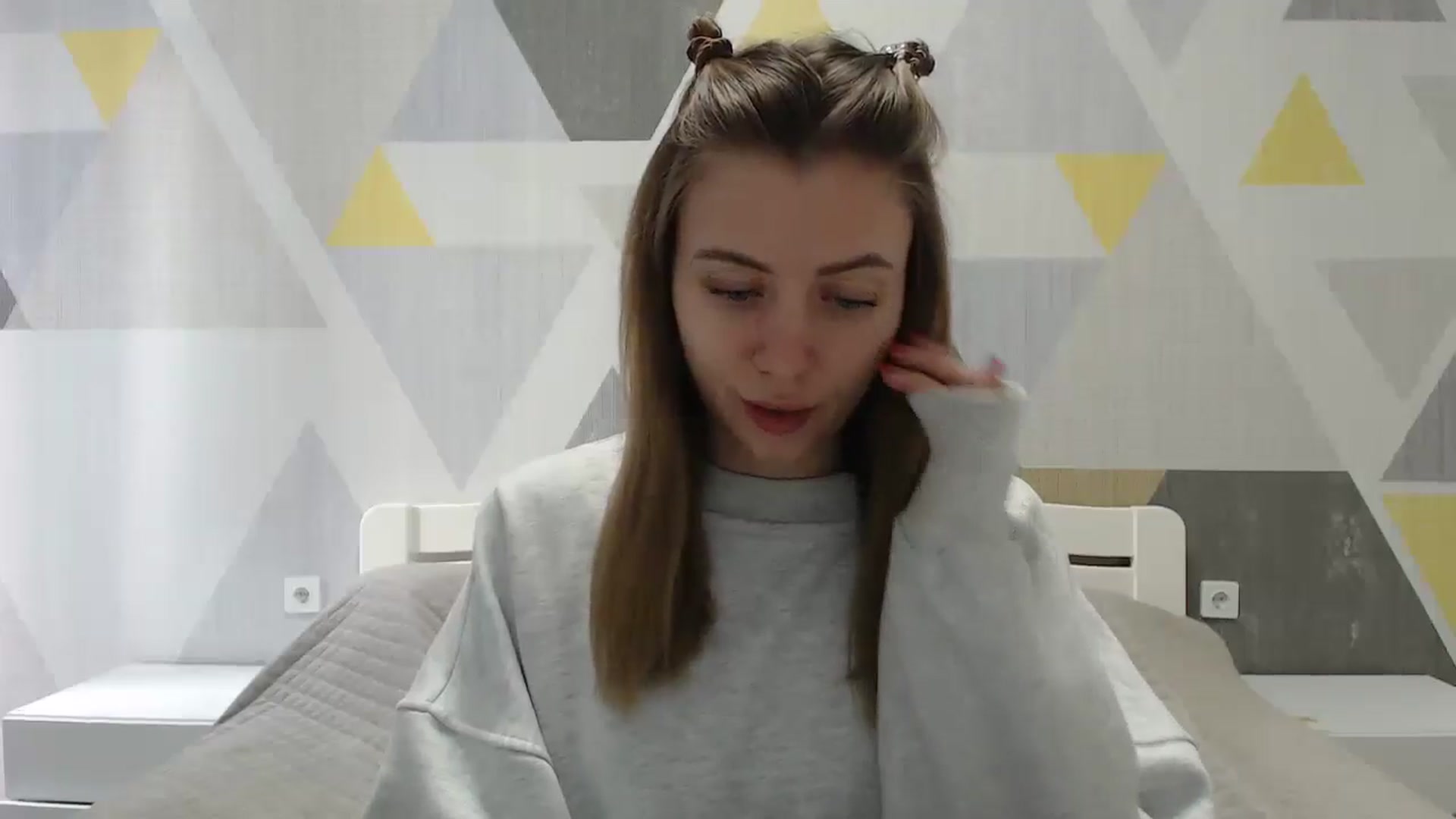 Gallery image thumbnail from Sulfate0's myfreecams stream on, 01/11/2025, 09:25 image 7 of 20