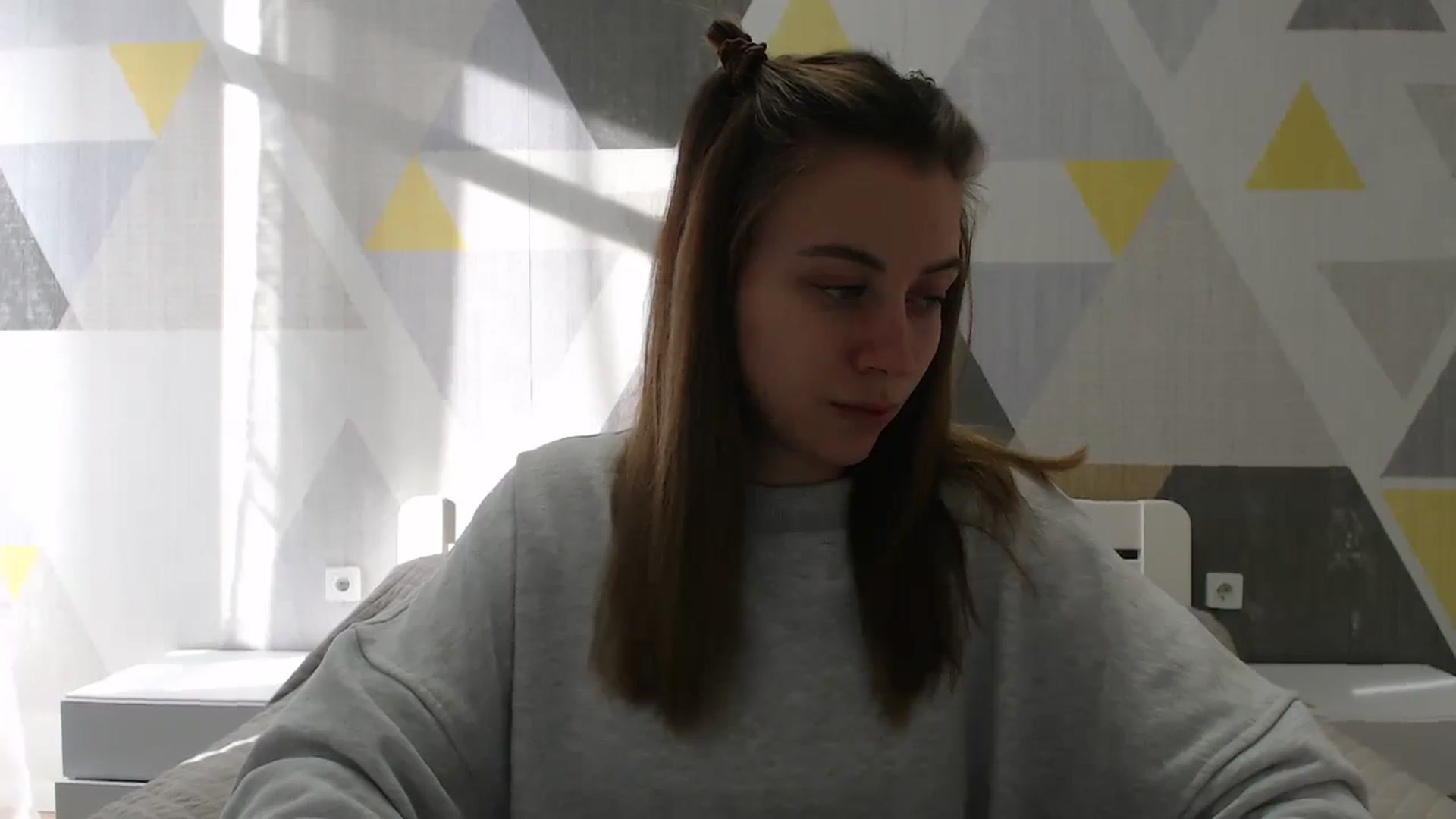 Gallery image thumbnail from Sulfate0's myfreecams stream on, 01/11/2025, 09:25 image 18 of 20