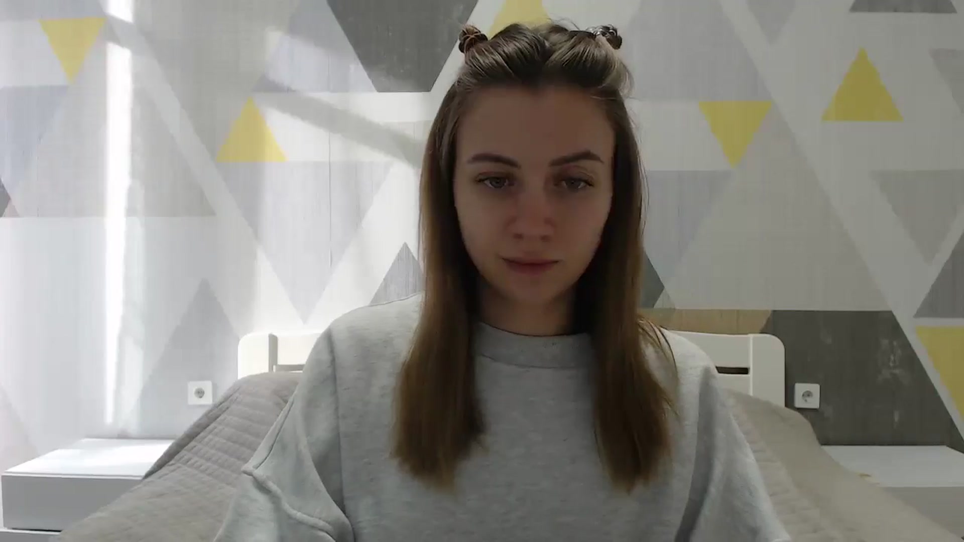 Gallery image thumbnail from Sulfate0's myfreecams stream on, 01/11/2025, 09:25 image 10 of 20