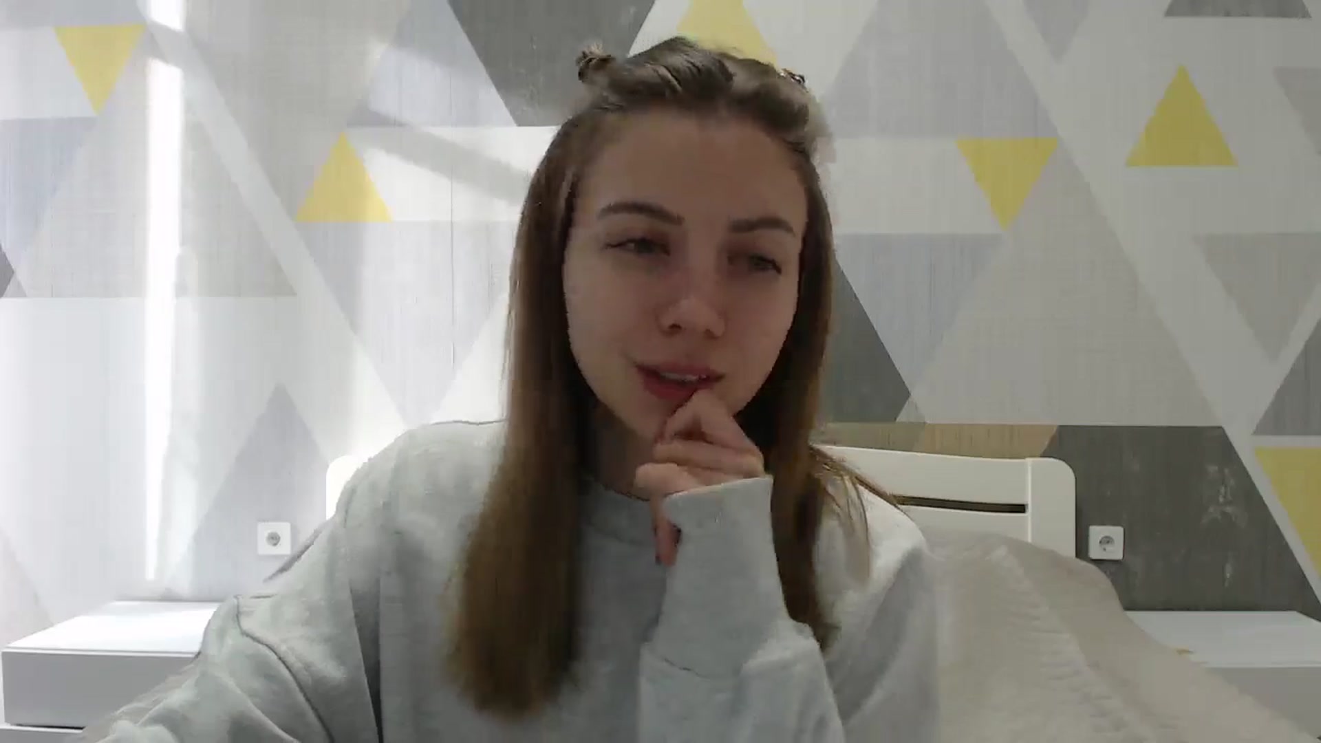 Gallery image thumbnail from Sulfate0's myfreecams stream on, 01/11/2025, 09:25 image 11 of 20