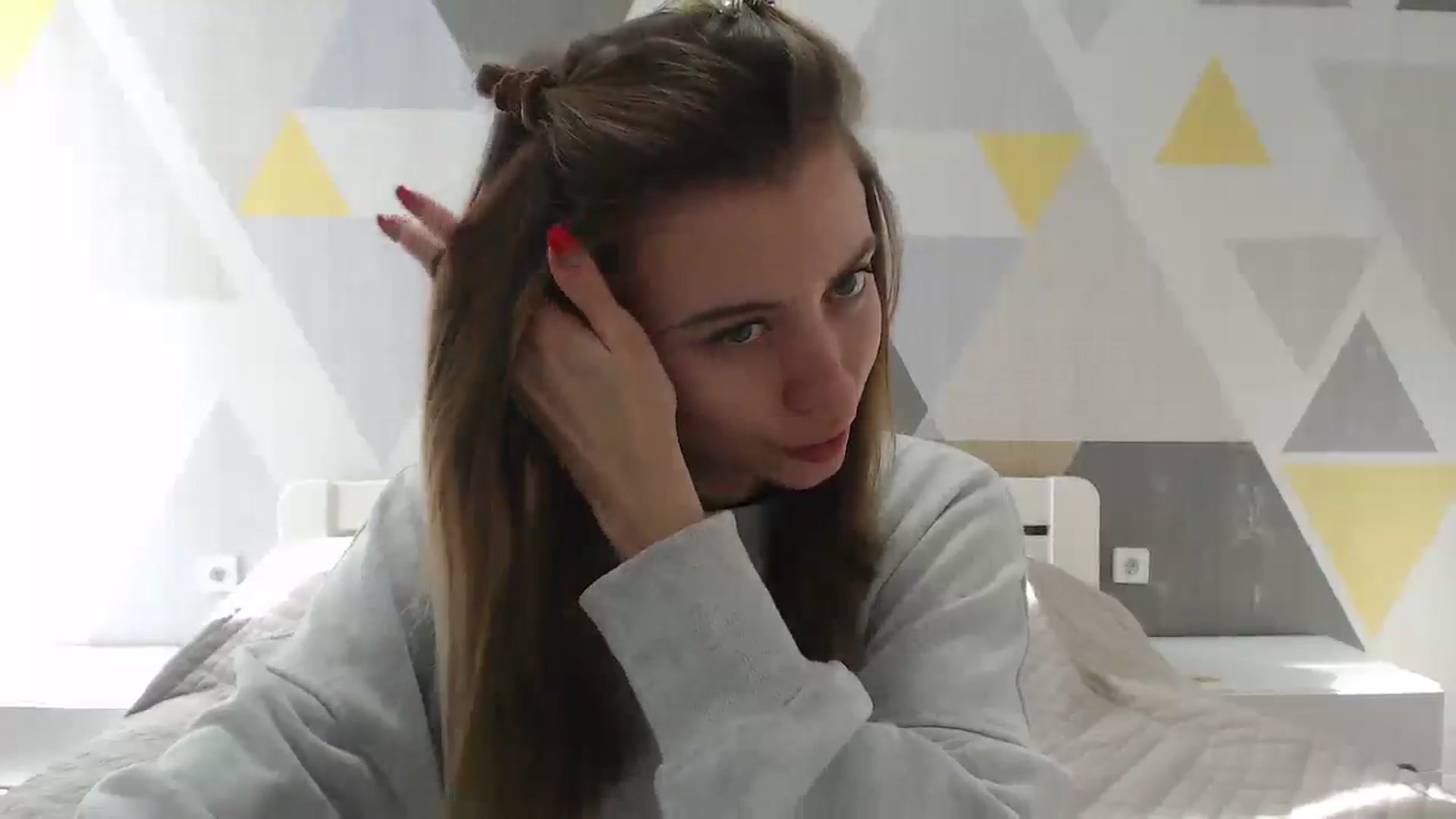 Gallery image thumbnail from Sulfate0's myfreecams stream on, 01/11/2025, 10:49 image 6 of 20
