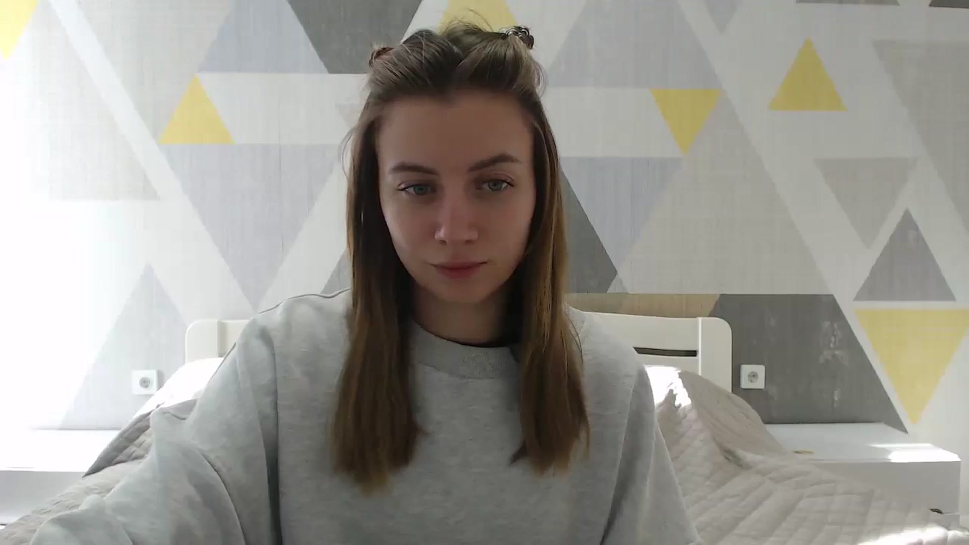 Gallery image thumbnail from Sulfate0's myfreecams stream on, 01/11/2025, 10:49 image 8 of 20