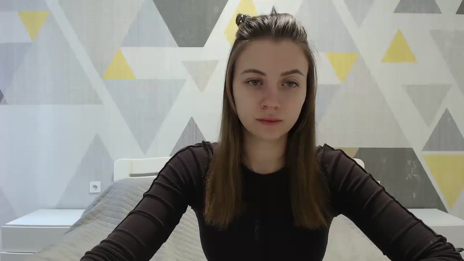 Gallery image thumbnail from Sulfate0's myfreecams stream on, 01/12/2025, 07:53 image 5 of 20