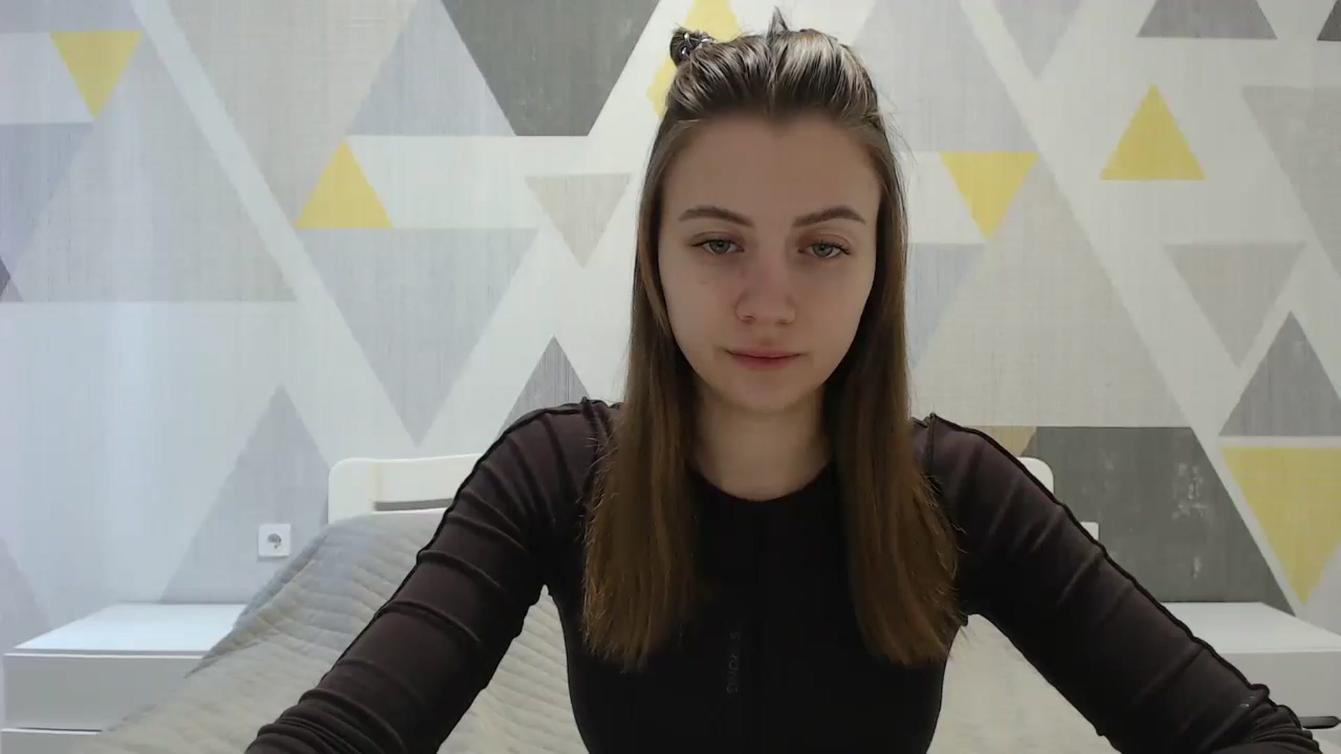 Gallery image thumbnail from Sulfate0's myfreecams stream on, 01/12/2025, 07:53 image 10 of 20