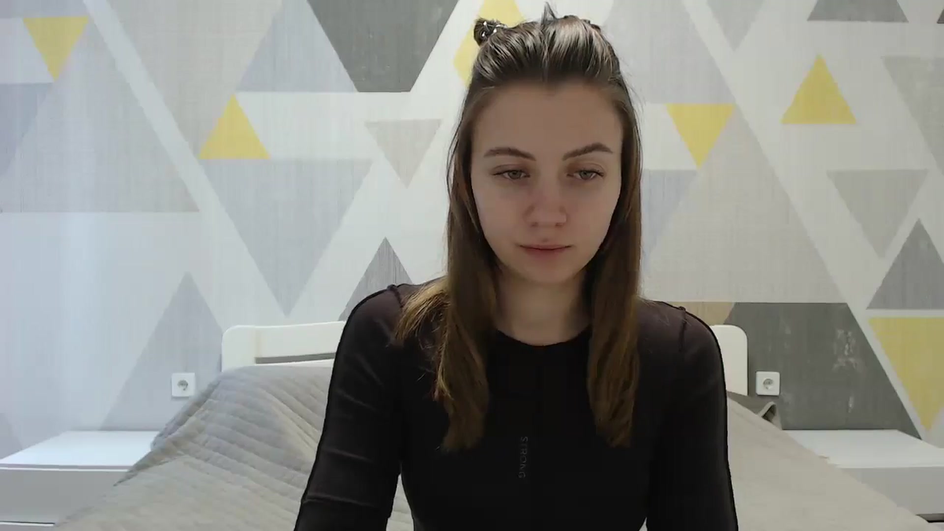 Gallery image thumbnail from Sulfate0's myfreecams stream on, 01/12/2025, 07:53 image 20 of 20