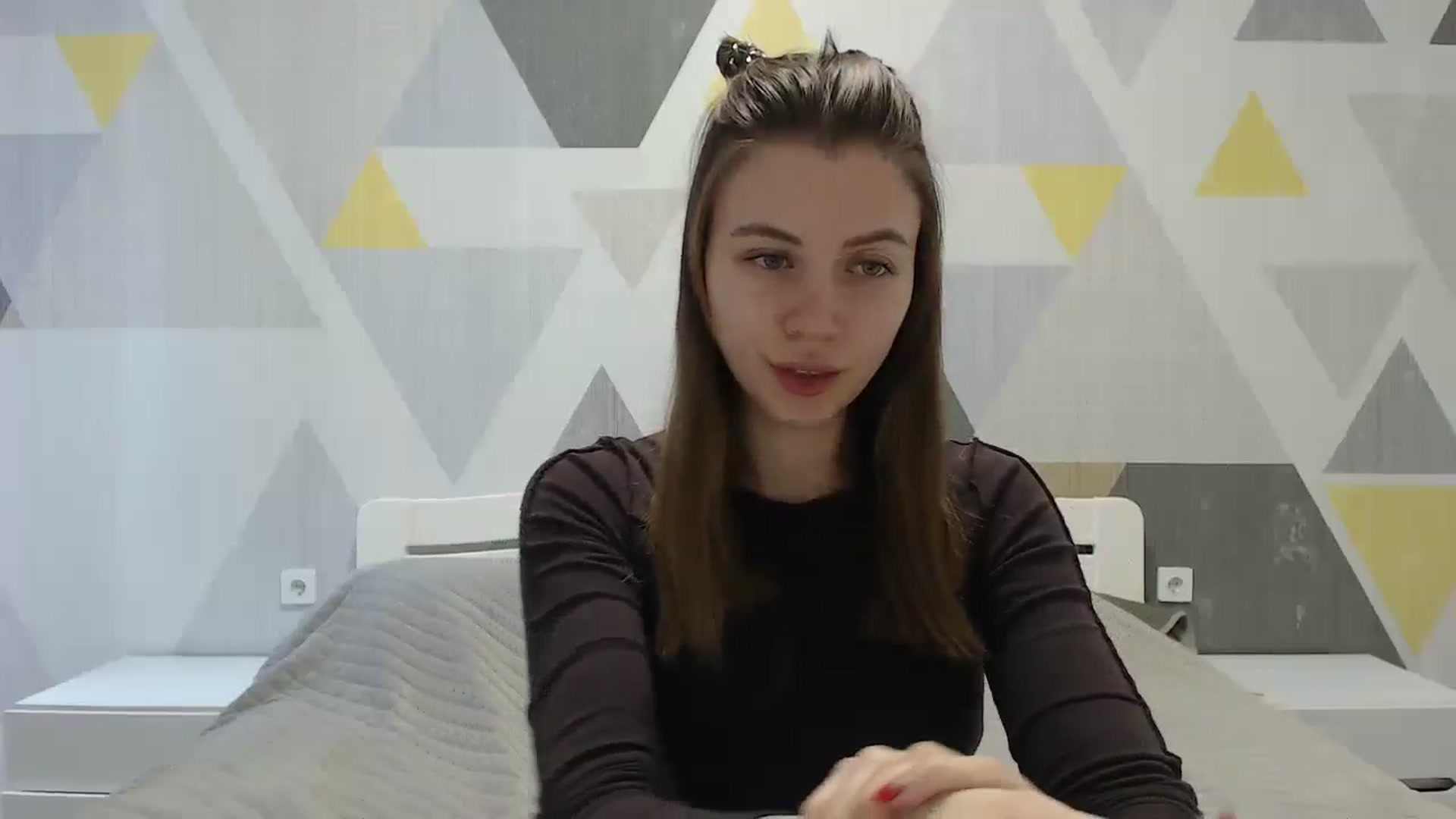 Gallery image thumbnail from Sulfate0's myfreecams stream on, 01/12/2025, 07:53 image 2 of 20