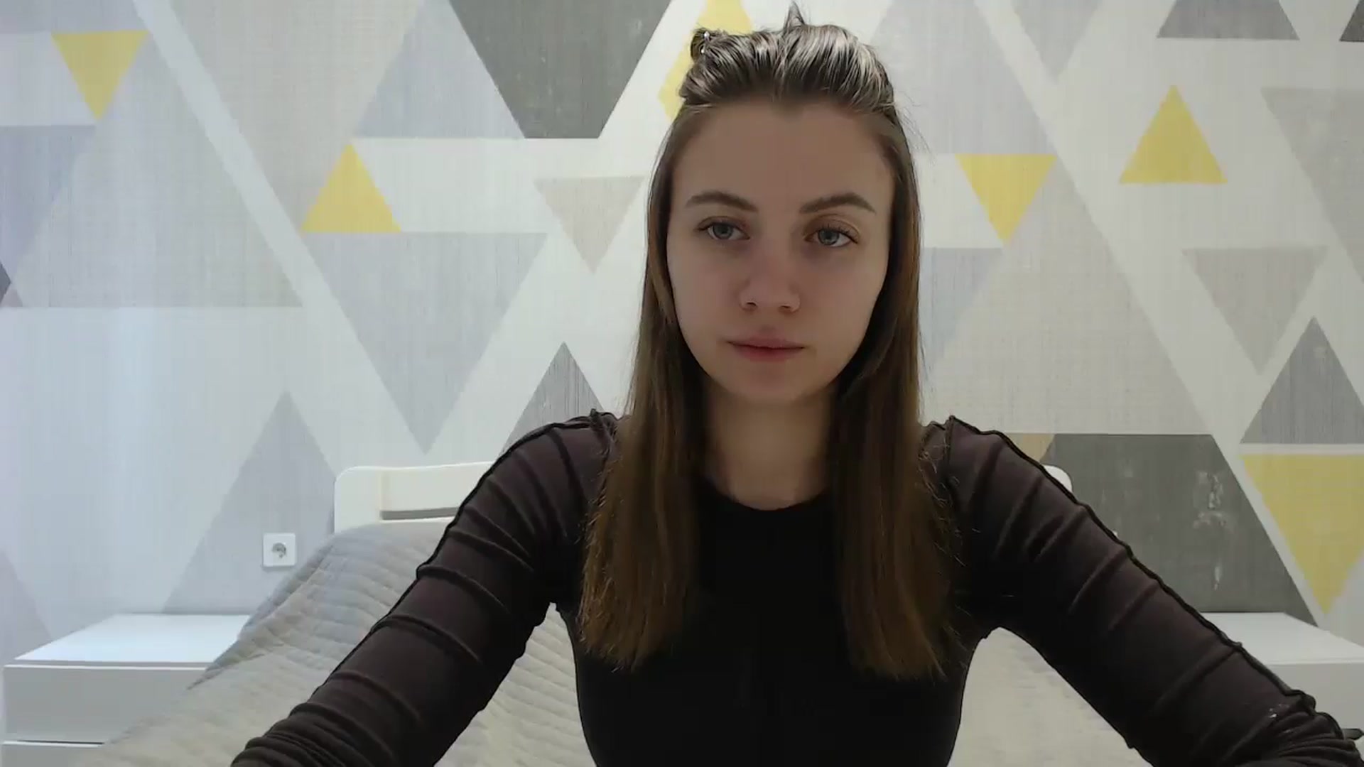 Gallery image thumbnail from Sulfate0's myfreecams stream on, 01/12/2025, 07:53 image 4 of 20