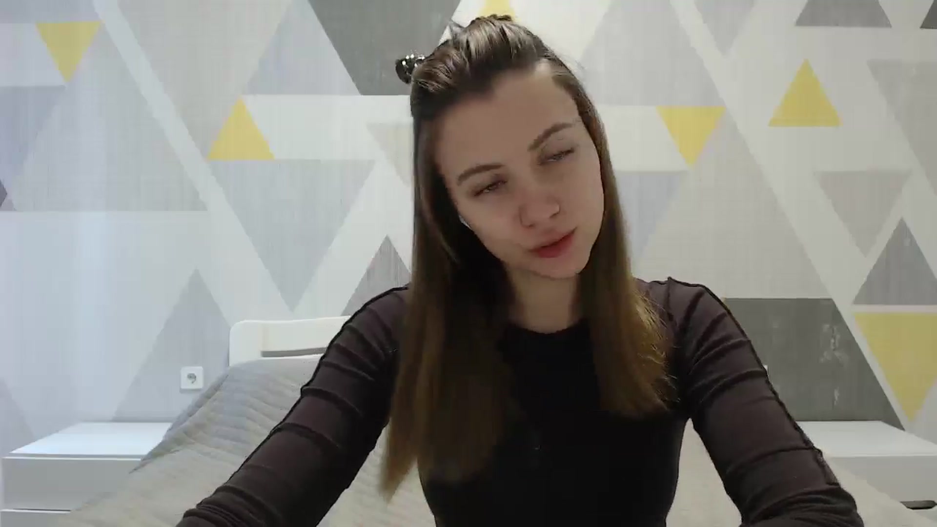 Gallery image thumbnail from Sulfate0's myfreecams stream on, 01/12/2025, 07:53 image 14 of 20