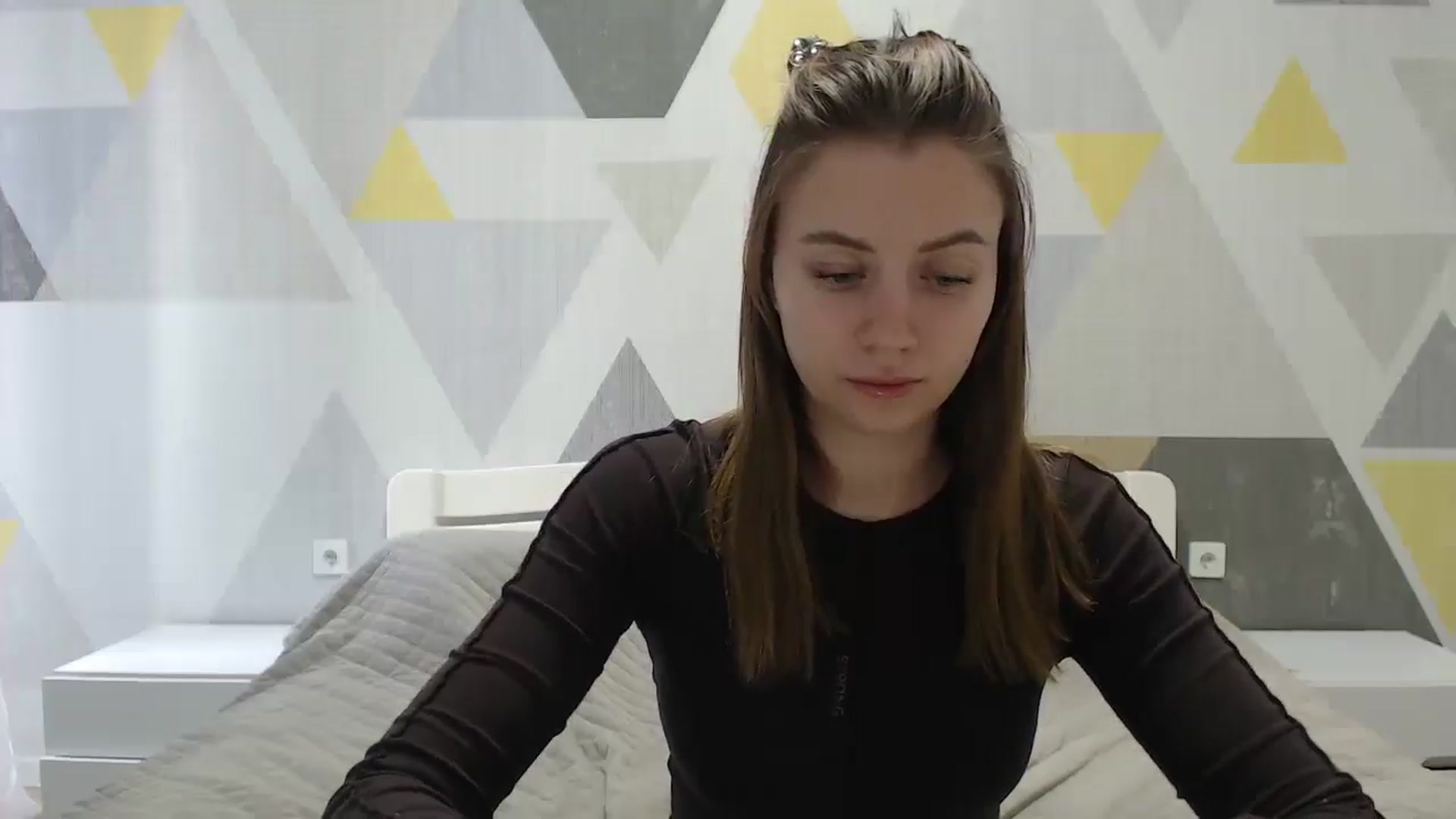 Gallery image thumbnail from Sulfate0's myfreecams stream on, 01/12/2025, 08:44 image 13 of 20