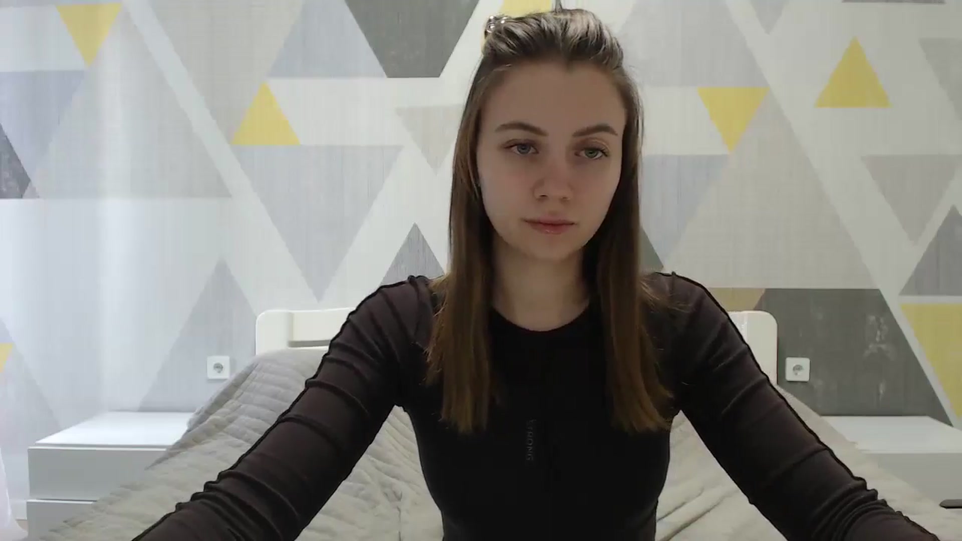 Gallery image thumbnail from Sulfate0's myfreecams stream on, 01/12/2025, 08:44 image 5 of 20