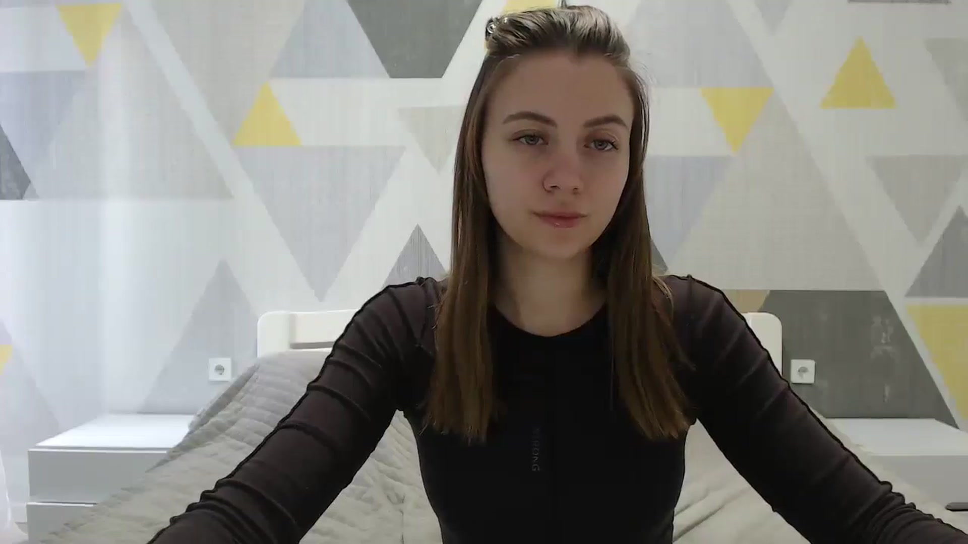 Gallery image thumbnail from Sulfate0's myfreecams stream on, 01/12/2025, 08:44 image 18 of 20