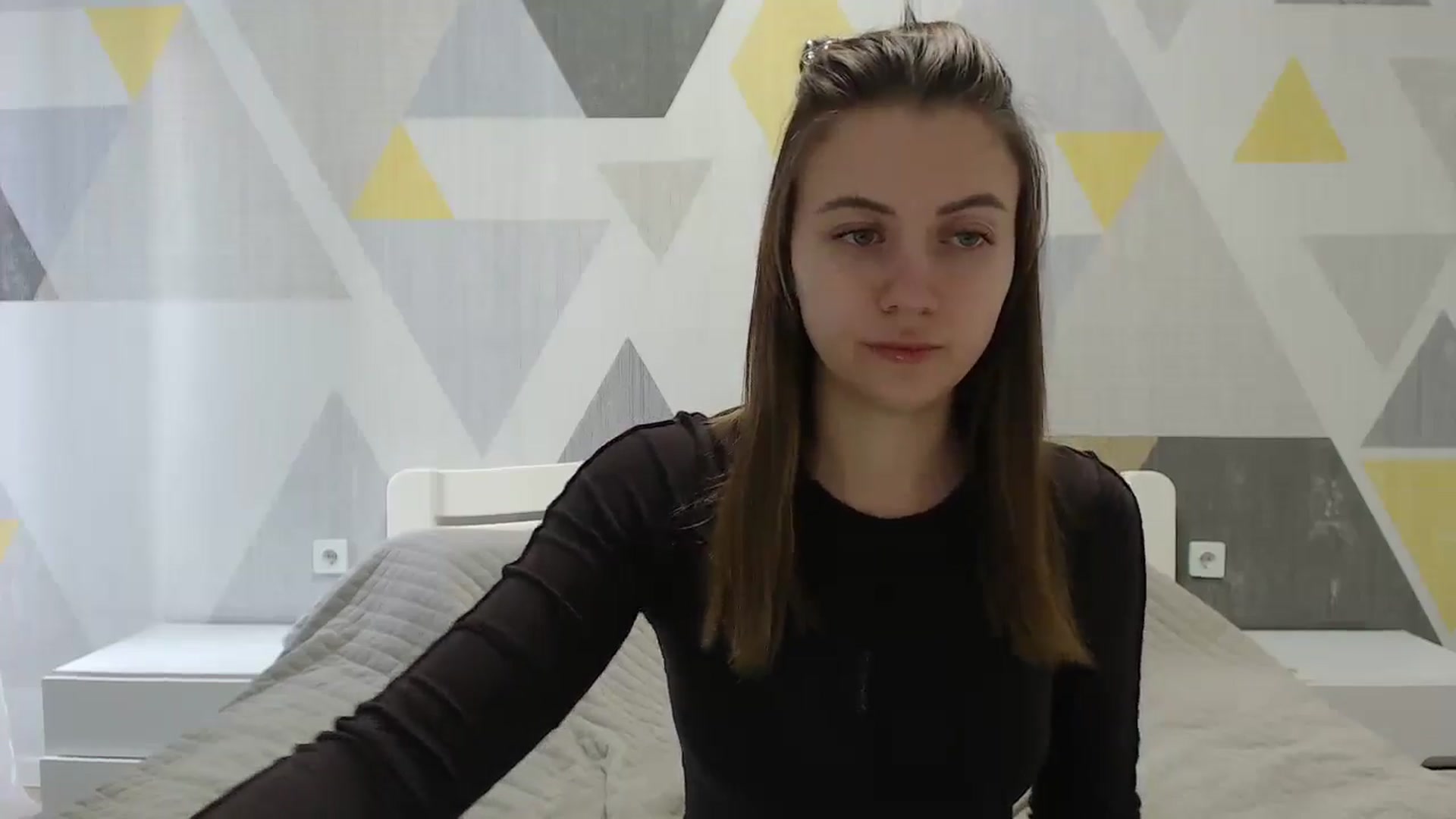 Gallery image thumbnail from Sulfate0's myfreecams stream on, 01/12/2025, 08:44 image 6 of 20