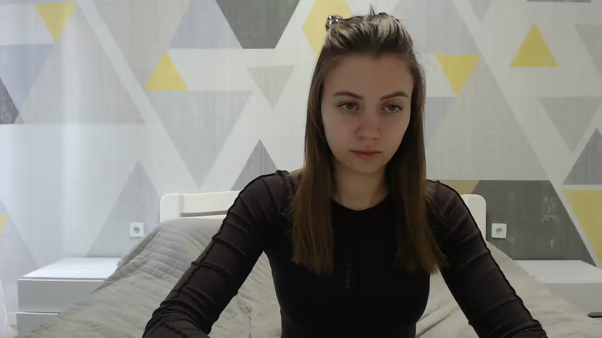 Gallery image thumbnail from Sulfate0's myfreecams stream on, 01/12/2025, 08:44 image 8 of 20