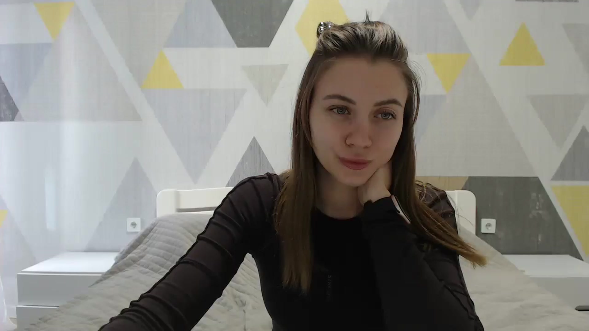 Gallery image thumbnail from Sulfate0's myfreecams stream on, 01/12/2025, 08:44 image 20 of 20