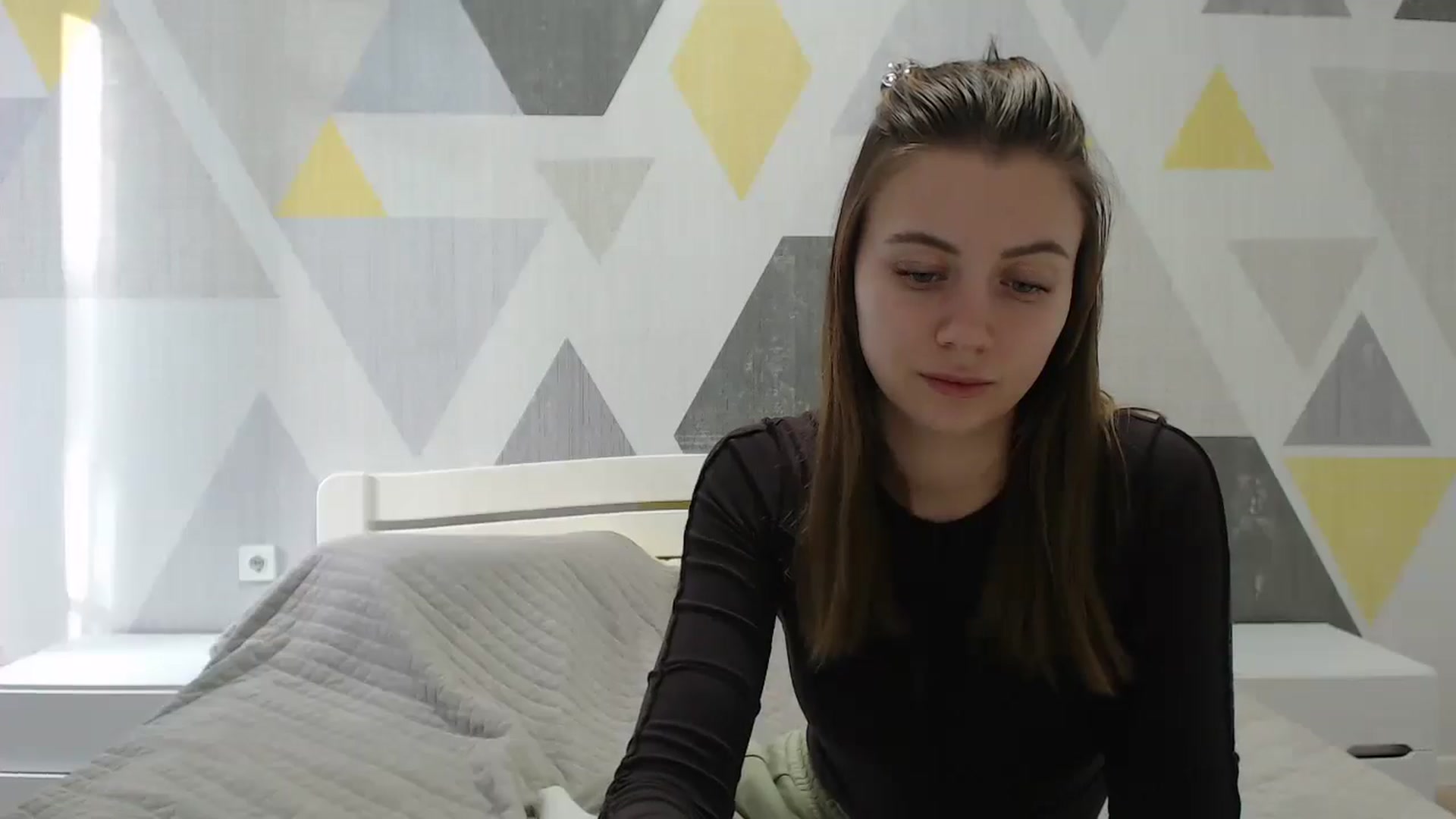 Gallery image thumbnail from Sulfate0's myfreecams stream on, 01/12/2025, 09:15 image 5 of 20