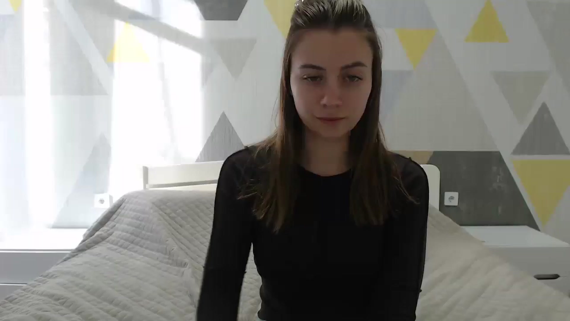 Gallery image thumbnail from Sulfate0's myfreecams stream on, 01/12/2025, 09:15 image 14 of 20