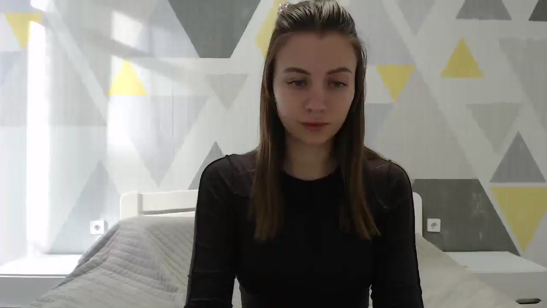 Gallery image thumbnail from Sulfate0's myfreecams stream on, 01/12/2025, 09:15 image 10 of 20