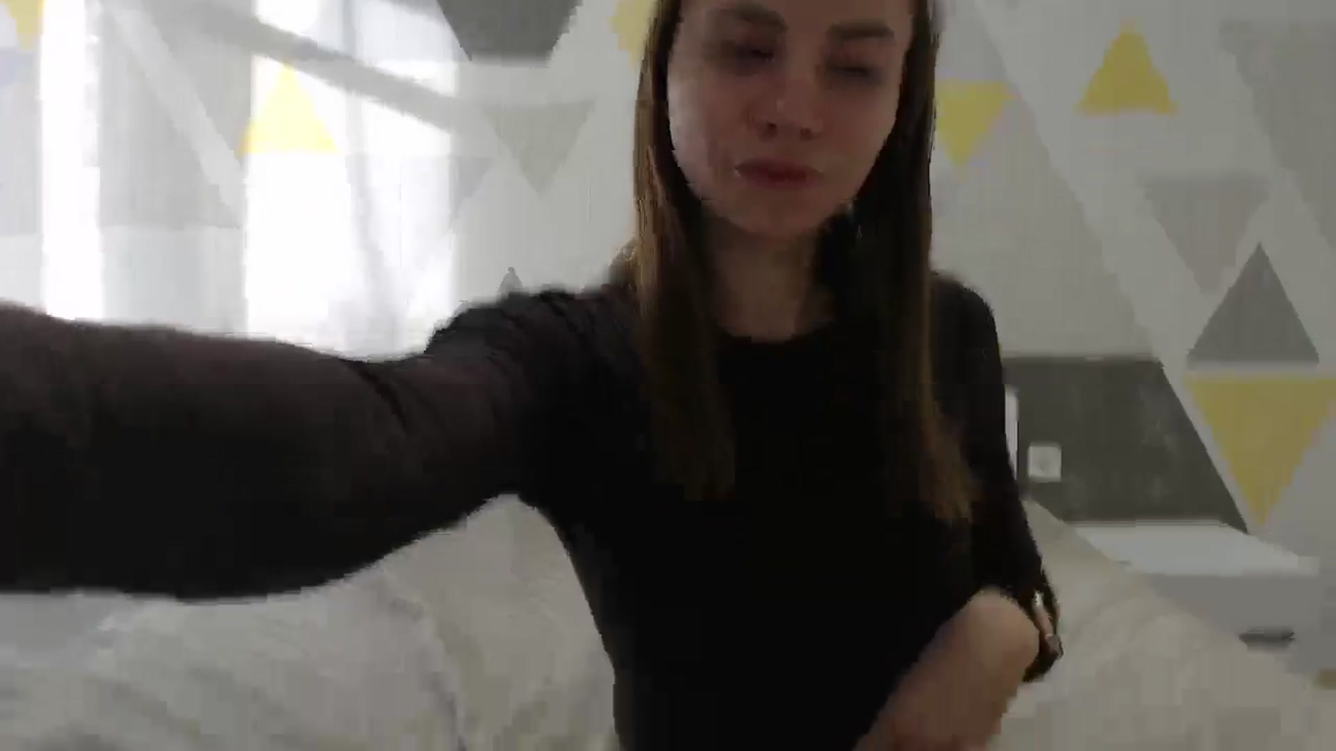 Gallery image thumbnail from Sulfate0's myfreecams stream on, 01/12/2025, 09:15 image 12 of 20