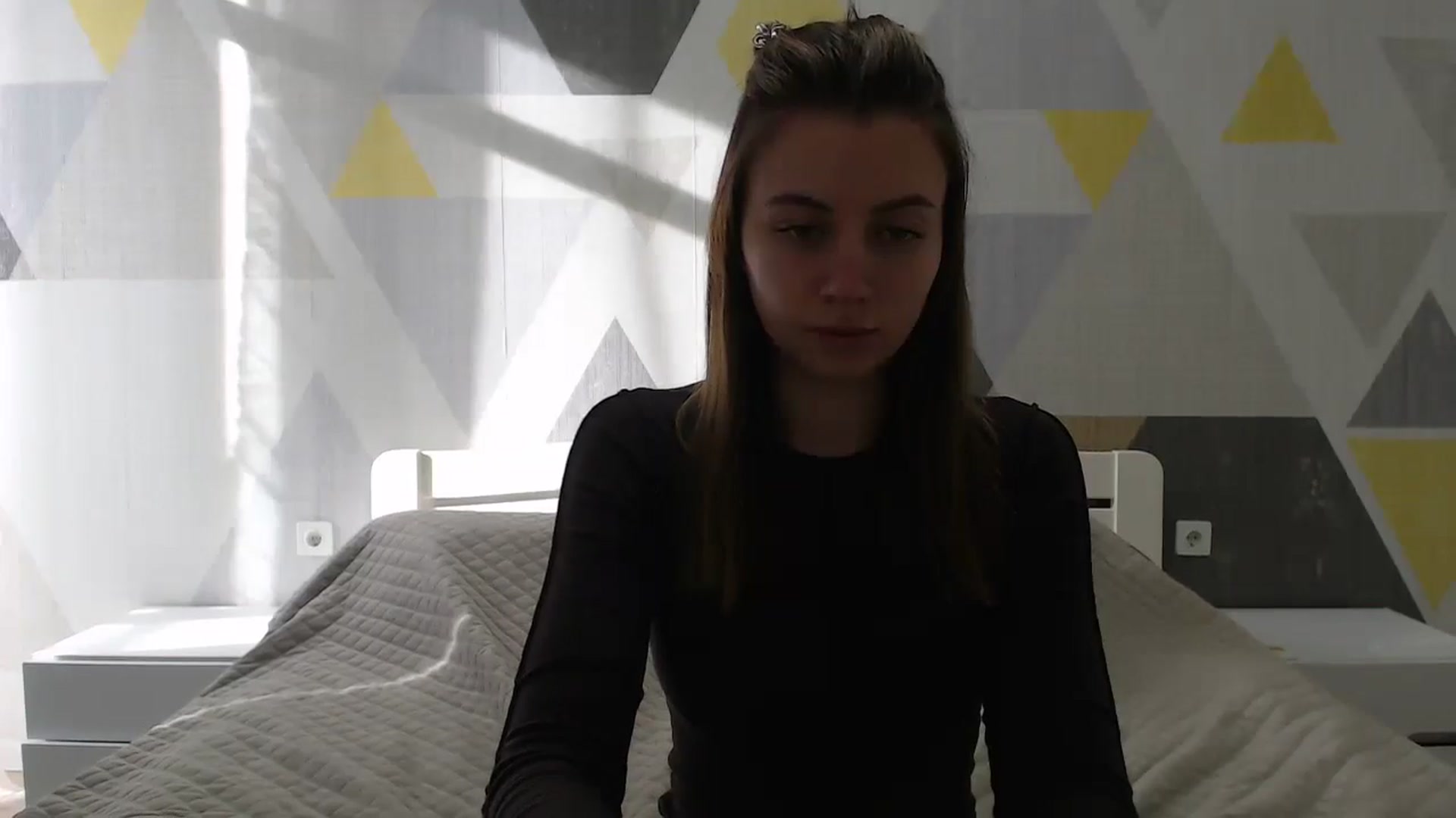 Gallery image thumbnail from Sulfate0's myfreecams stream on, 01/12/2025, 09:41 image 5 of 20