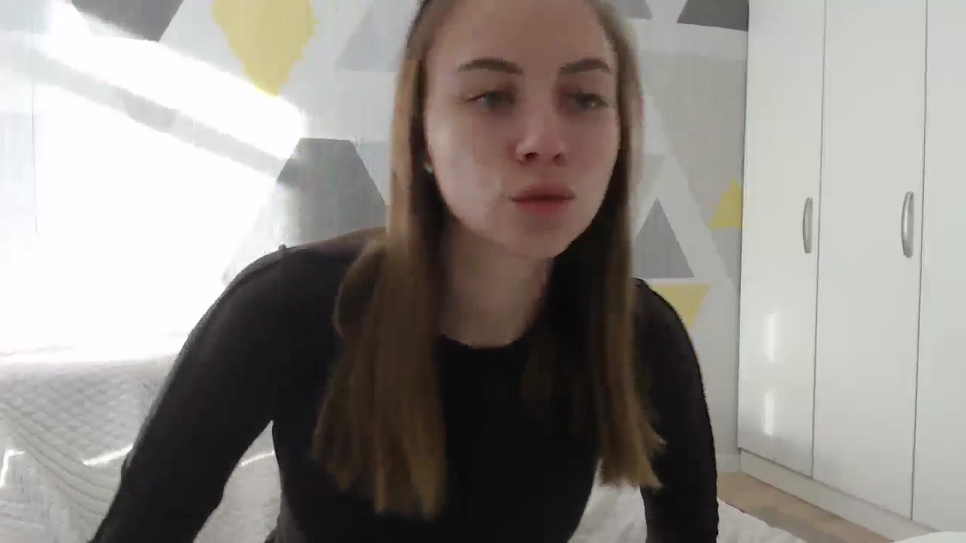 Gallery image thumbnail from Sulfate0's myfreecams stream on, 01/12/2025, 09:41 image 12 of 20